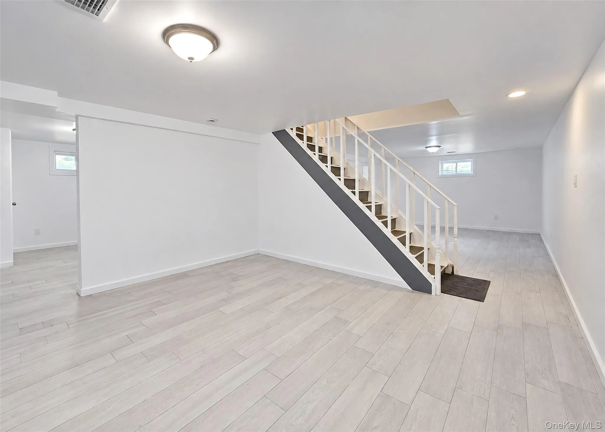 678 Clinton Avenue, Hempstead, NY, 5 Bedrooms Bedrooms, 7 Rooms Rooms,2 BathroomsBathrooms,Residential,For Rent,Clinton,0,1049324 678 Clinton Avenue, Hempstead, NY, 5 Bedrooms Bedrooms, 7 Rooms Rooms,2 BathroomsBathrooms,Residential,For Rent,Clinton,0,1049324