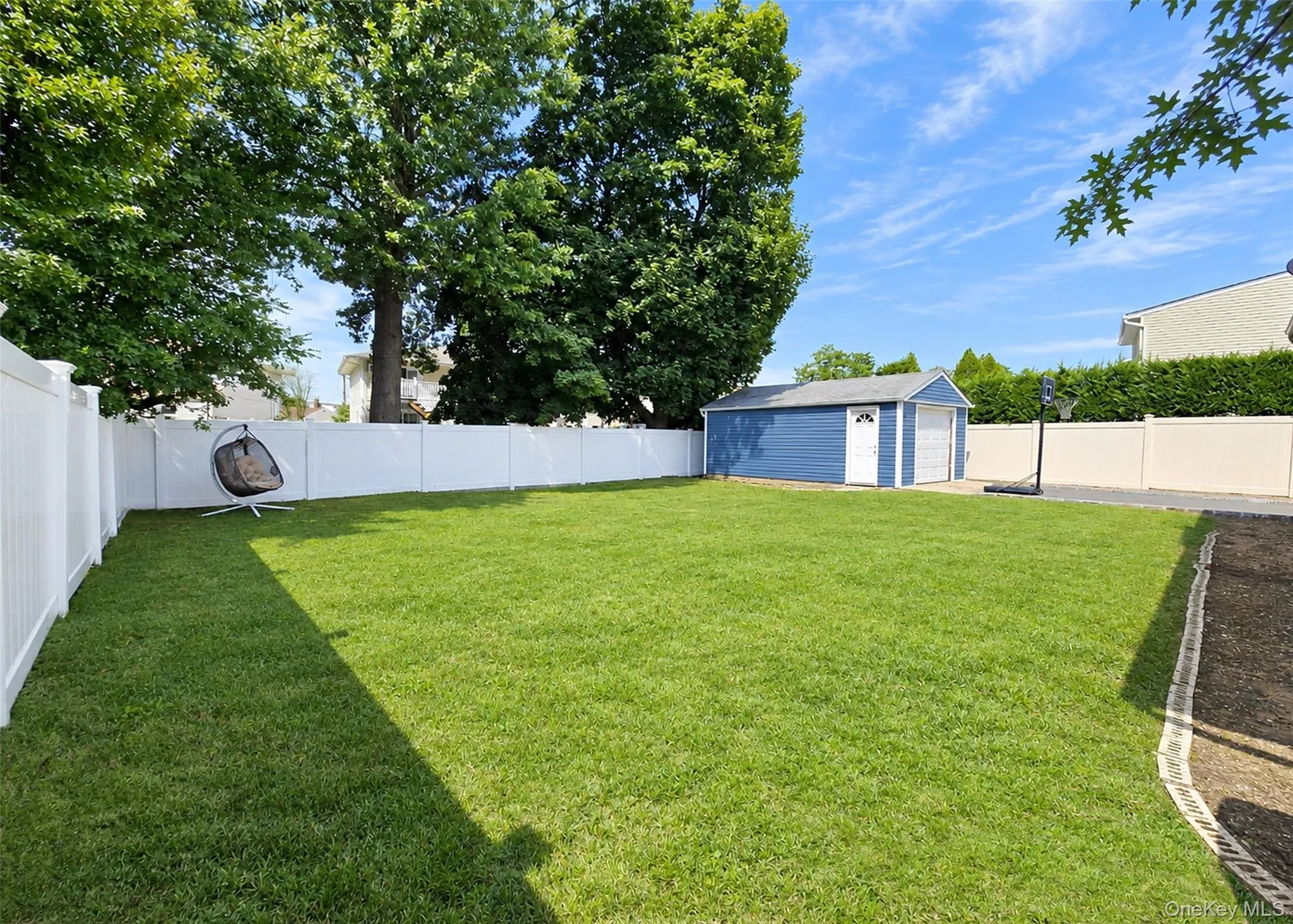 678 Clinton Avenue, Hempstead, NY, 5 Bedrooms Bedrooms, 7 Rooms Rooms,2 BathroomsBathrooms,Residential,For Rent,Clinton,0,1049324 678 Clinton Avenue, Hempstead, NY, 5 Bedrooms Bedrooms, 7 Rooms Rooms,2 BathroomsBathrooms,Residential,For Rent,Clinton,0,1049324