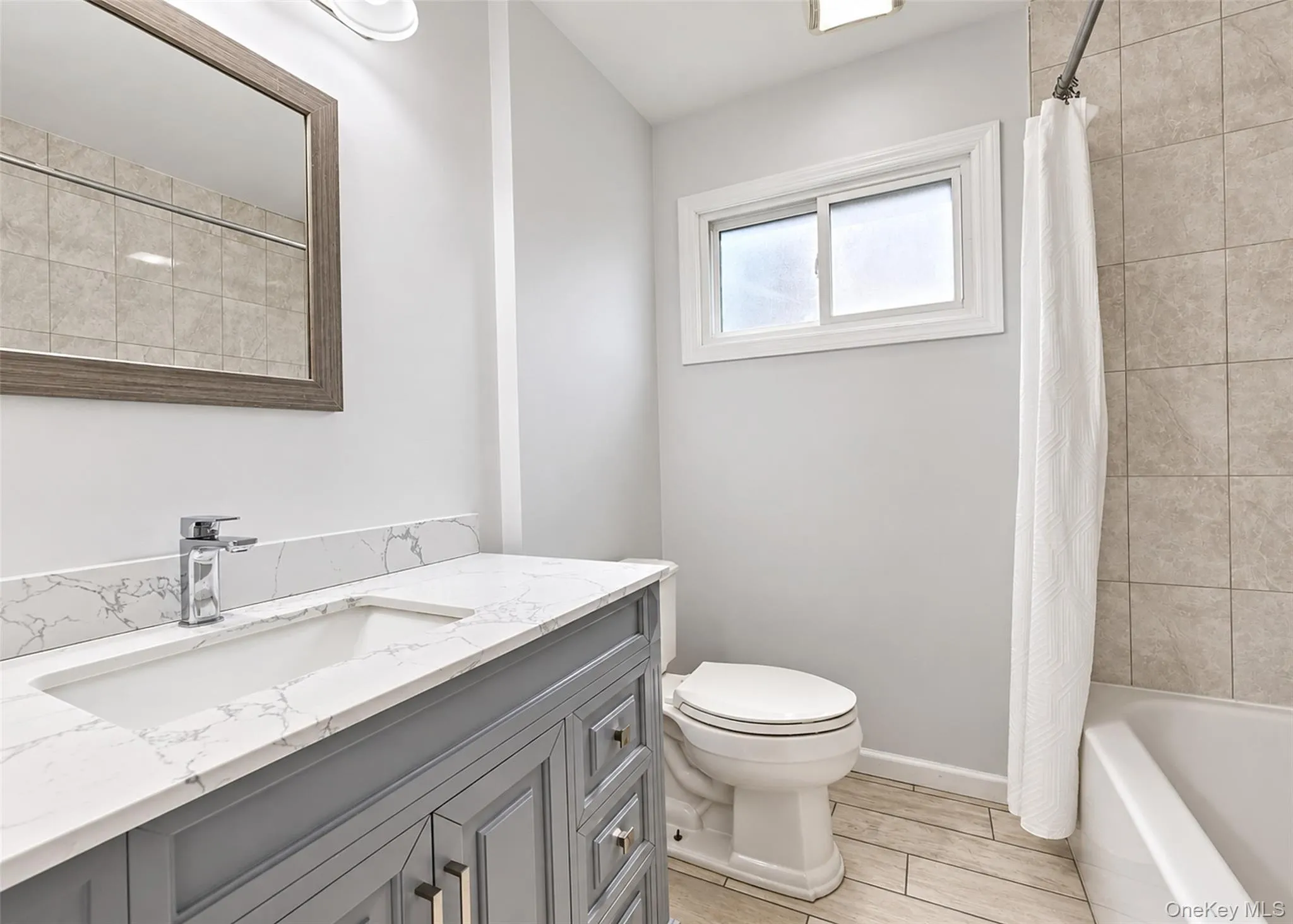 678 Clinton Avenue, Hempstead, NY, 5 Bedrooms Bedrooms, 7 Rooms Rooms,2 BathroomsBathrooms,Residential,For Rent,Clinton,0,1049324 678 Clinton Avenue, Hempstead, NY, 5 Bedrooms Bedrooms, 7 Rooms Rooms,2 BathroomsBathrooms,Residential,For Rent,Clinton,0,1049324