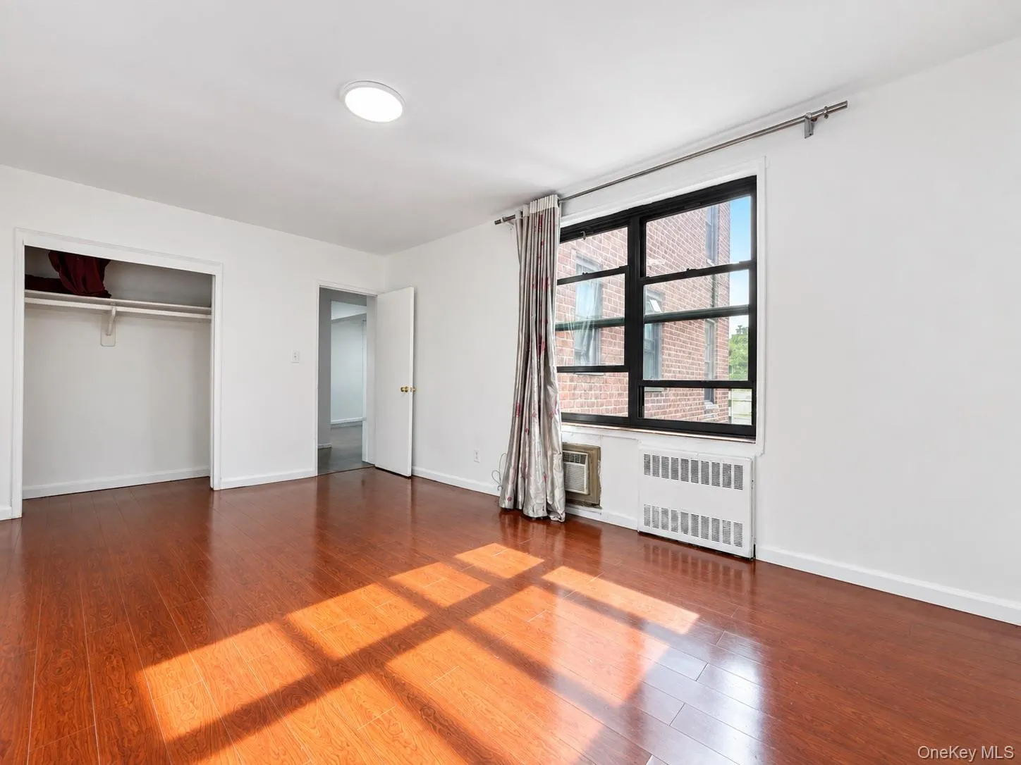 132-35 Sanford Avenue, New York, NY, 2 Bedrooms Bedrooms, 5 Rooms Rooms,1 BathroomBathrooms,Residential,For Rent,Sanford,0,1049325 132-35 Sanford Avenue, New York, NY, 2 Bedrooms Bedrooms, 5 Rooms Rooms,1 BathroomBathrooms,Residential,For Rent,Sanford,0,1049325