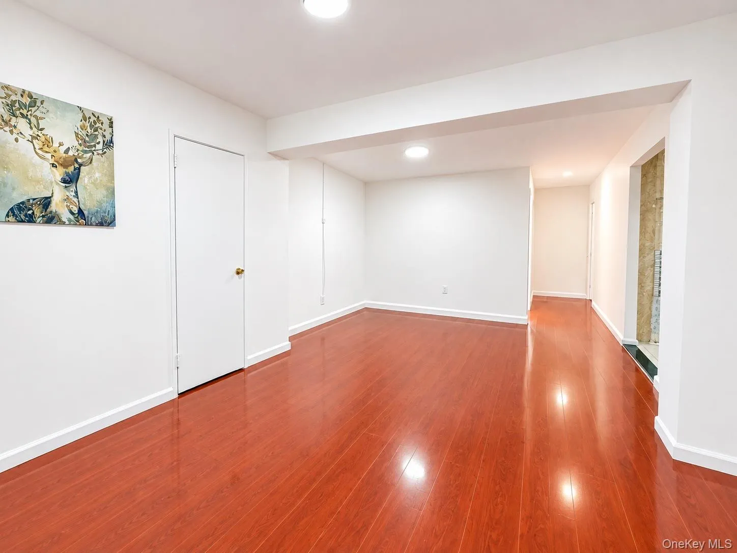 132-35 Sanford Avenue, New York, NY, 2 Bedrooms Bedrooms, 5 Rooms Rooms,1 BathroomBathrooms,Residential,For Rent,Sanford,0,1049325 132-35 Sanford Avenue, New York, NY, 2 Bedrooms Bedrooms, 5 Rooms Rooms,1 BathroomBathrooms,Residential,For Rent,Sanford,0,1049325