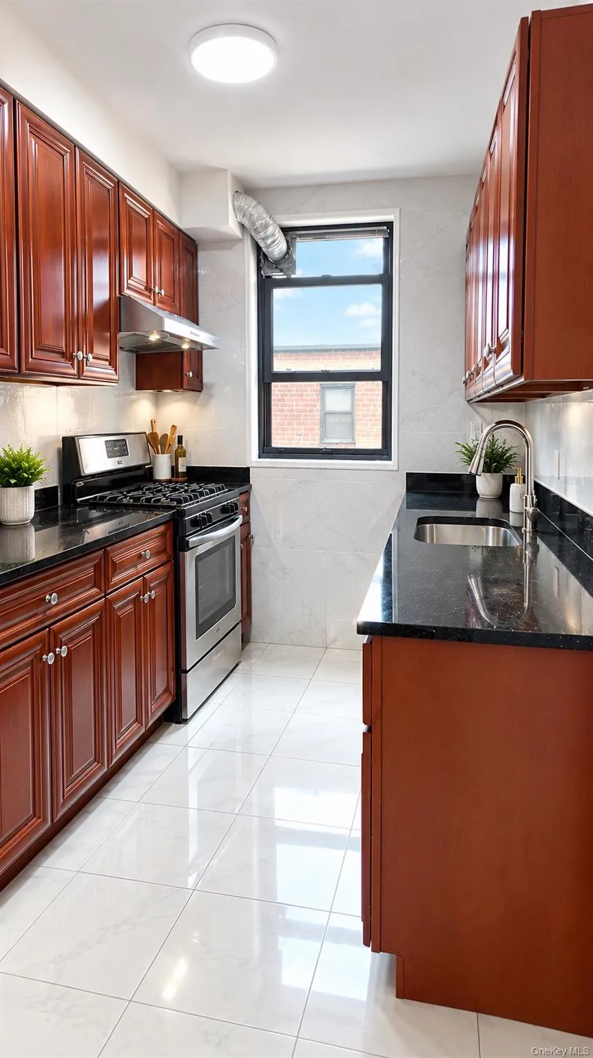 132-35 Sanford Avenue, New York, NY, 2 Bedrooms Bedrooms, 5 Rooms Rooms,1 BathroomBathrooms,Residential,For Rent,Sanford,0,1049325 132-35 Sanford Avenue, New York, NY, 2 Bedrooms Bedrooms, 5 Rooms Rooms,1 BathroomBathrooms,Residential,For Rent,Sanford,0,1049325