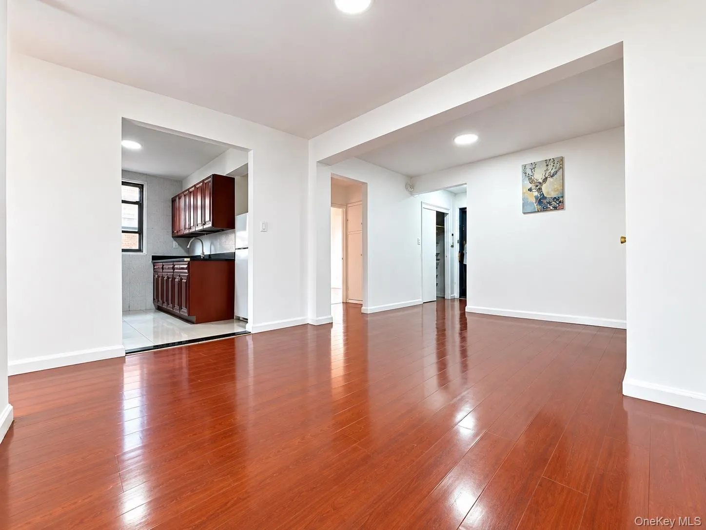 132-35 Sanford Avenue, New York, NY, 2 Bedrooms Bedrooms, 5 Rooms Rooms,1 BathroomBathrooms,Residential,For Rent,Sanford,0,1049325 132-35 Sanford Avenue, New York, NY, 2 Bedrooms Bedrooms, 5 Rooms Rooms,1 BathroomBathrooms,Residential,For Rent,Sanford,0,1049325