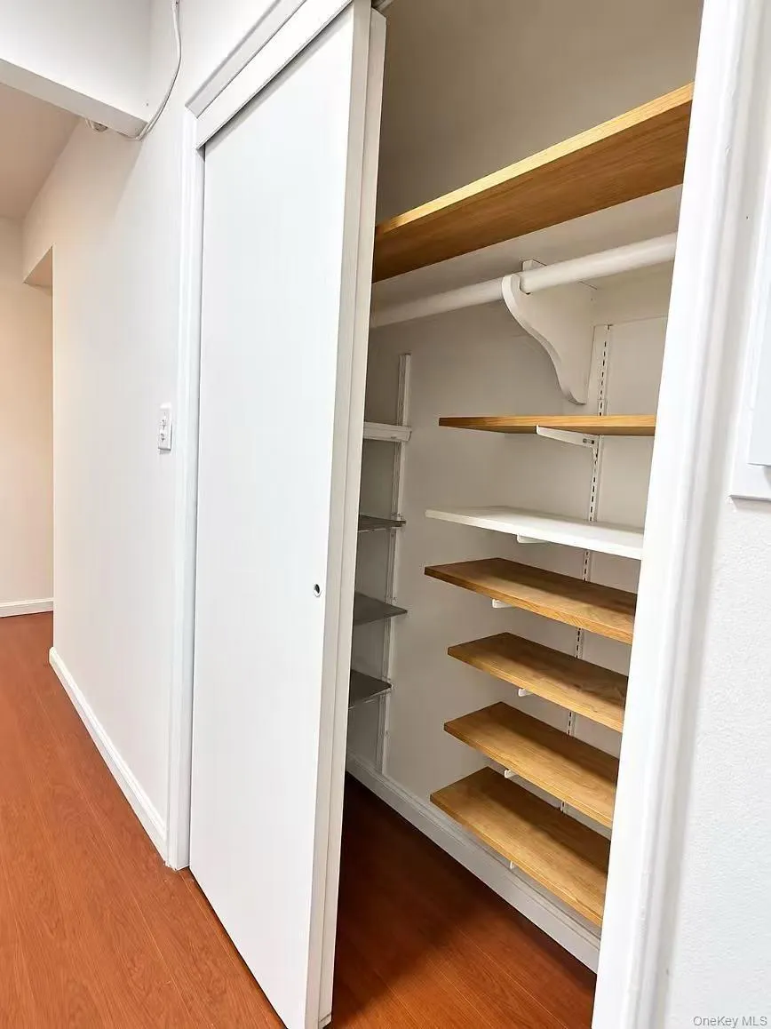 132-35 Sanford Avenue, New York, NY, 2 Bedrooms Bedrooms, 5 Rooms Rooms,1 BathroomBathrooms,Residential,For Rent,Sanford,0,1049325 132-35 Sanford Avenue, New York, NY, 2 Bedrooms Bedrooms, 5 Rooms Rooms,1 BathroomBathrooms,Residential,For Rent,Sanford,0,1049325