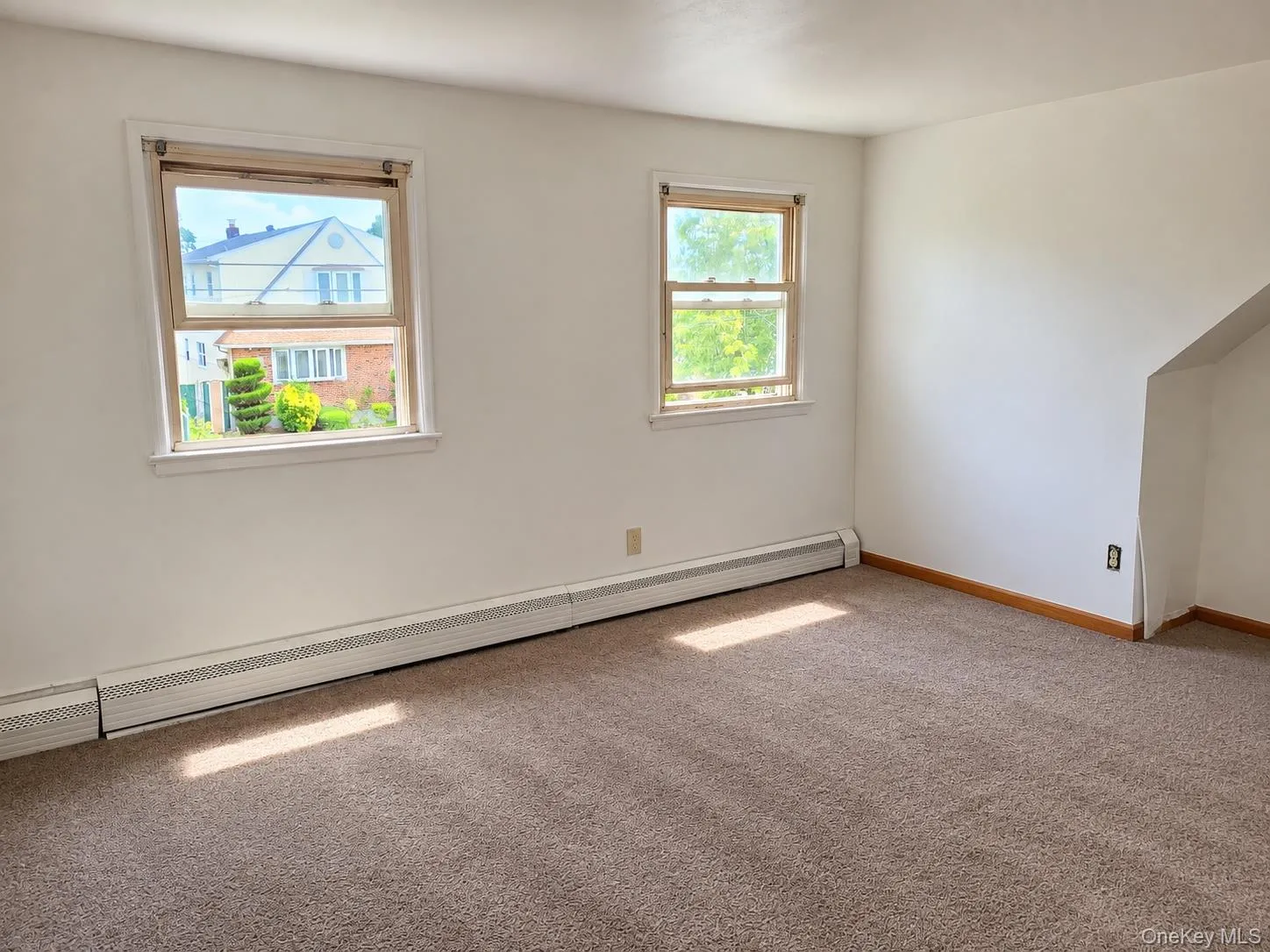 220 Lehrer Avenue, Hempstead, NY, 4 Bedrooms Bedrooms, 8 Rooms Rooms,3 BathroomsBathrooms,Residential,For Rent,Lehrer,0,1049326 220 Lehrer Avenue, Hempstead, NY, 4 Bedrooms Bedrooms, 8 Rooms Rooms,3 BathroomsBathrooms,Residential,For Rent,Lehrer,0,1049326