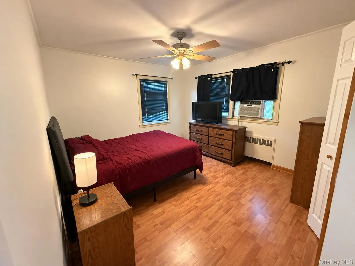 220 Lehrer Avenue, Hempstead, NY, 4 Bedrooms Bedrooms, 8 Rooms Rooms,3 BathroomsBathrooms,Residential,For Rent,Lehrer,0,1049326 220 Lehrer Avenue, Hempstead, NY, 4 Bedrooms Bedrooms, 8 Rooms Rooms,3 BathroomsBathrooms,Residential,For Rent,Lehrer,0,1049326