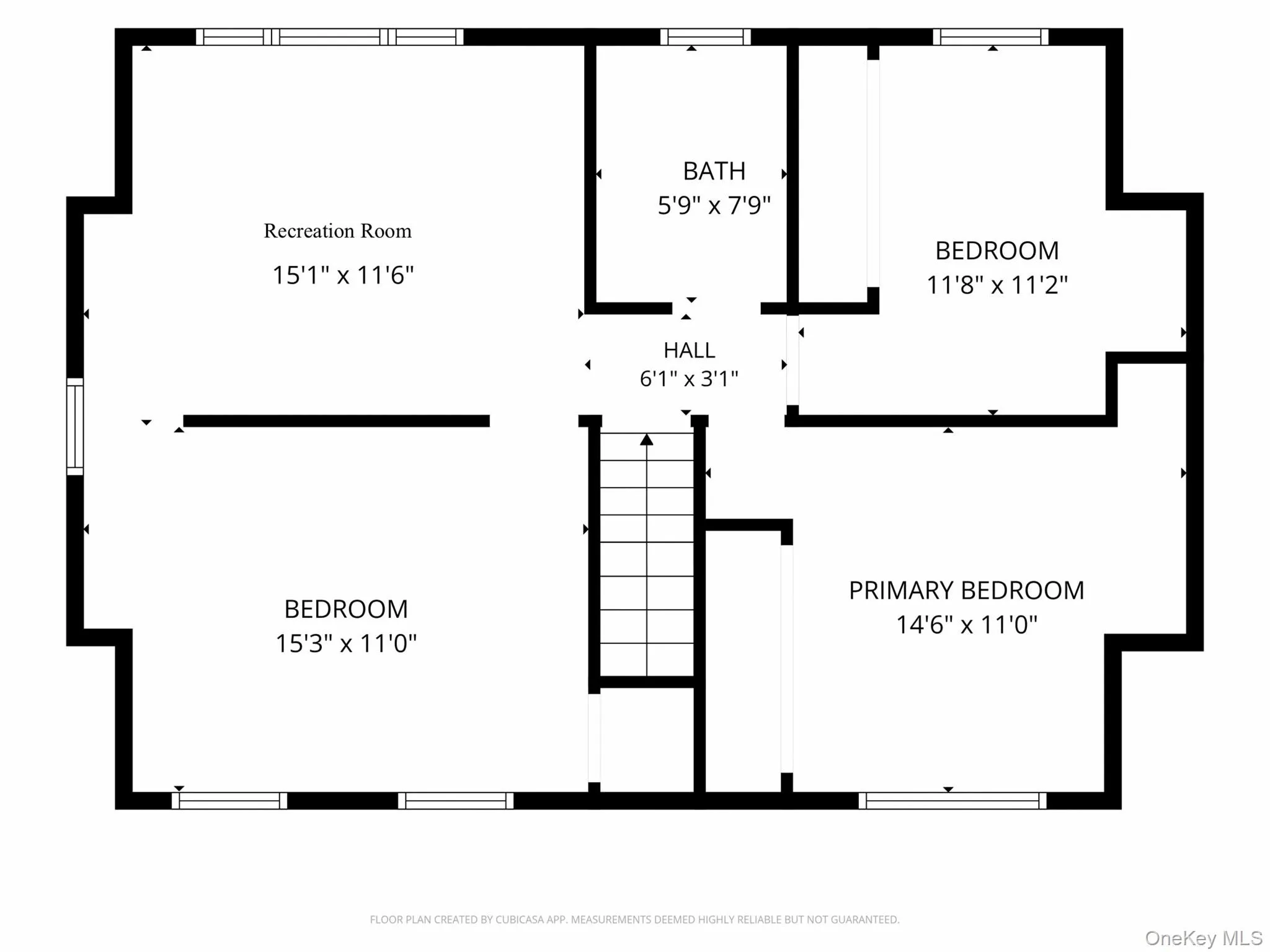 220 Lehrer Avenue, Hempstead, NY, 4 Bedrooms Bedrooms, 8 Rooms Rooms,3 BathroomsBathrooms,Residential,For Rent,Lehrer,0,1049326 220 Lehrer Avenue, Hempstead, NY, 4 Bedrooms Bedrooms, 8 Rooms Rooms,3 BathroomsBathrooms,Residential,For Rent,Lehrer,0,1049326