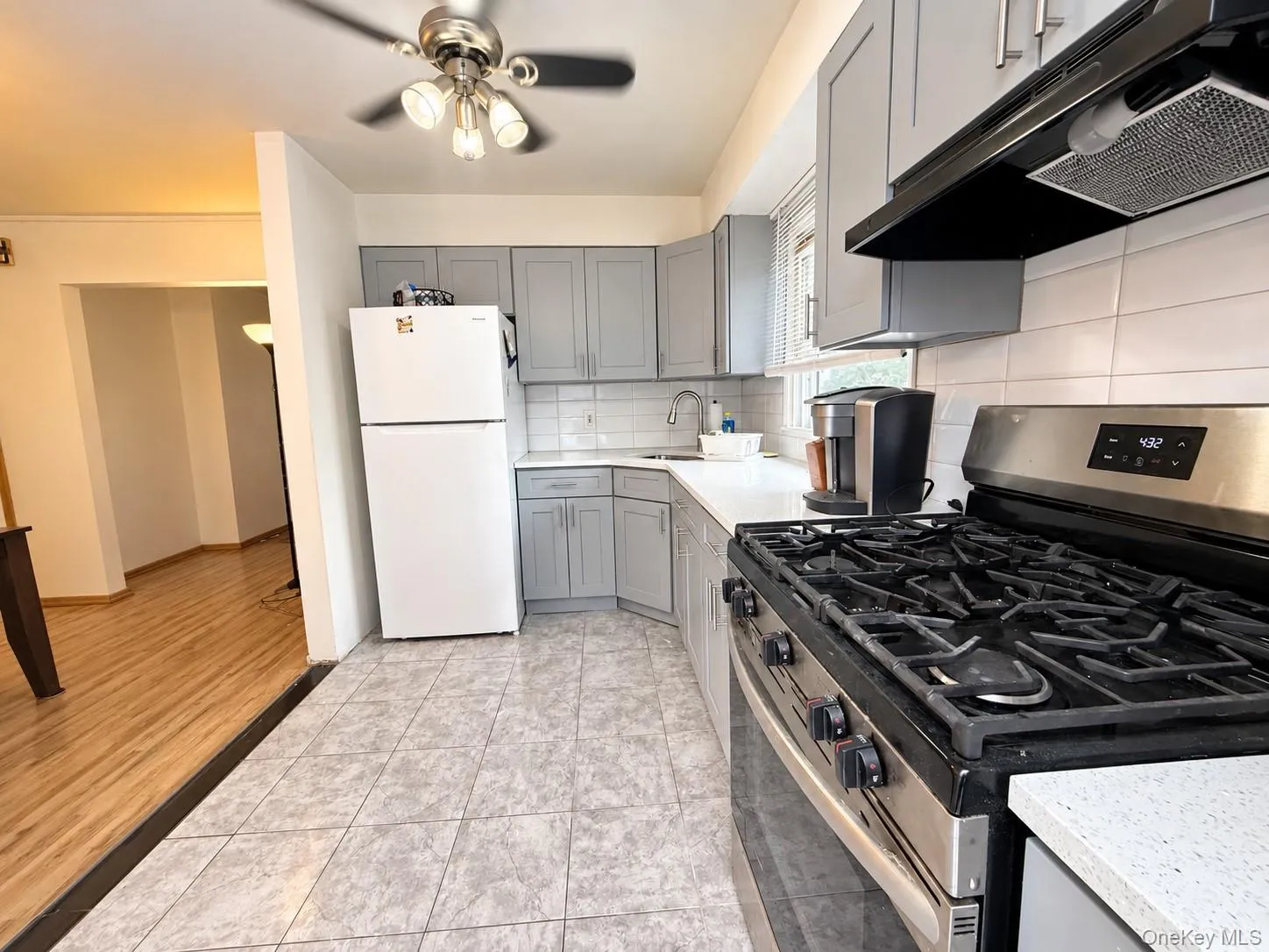 220 Lehrer Avenue, Hempstead, NY, 4 Bedrooms Bedrooms, 8 Rooms Rooms,3 BathroomsBathrooms,Residential,For Rent,Lehrer,0,1049326 220 Lehrer Avenue, Hempstead, NY, 4 Bedrooms Bedrooms, 8 Rooms Rooms,3 BathroomsBathrooms,Residential,For Rent,Lehrer,0,1049326