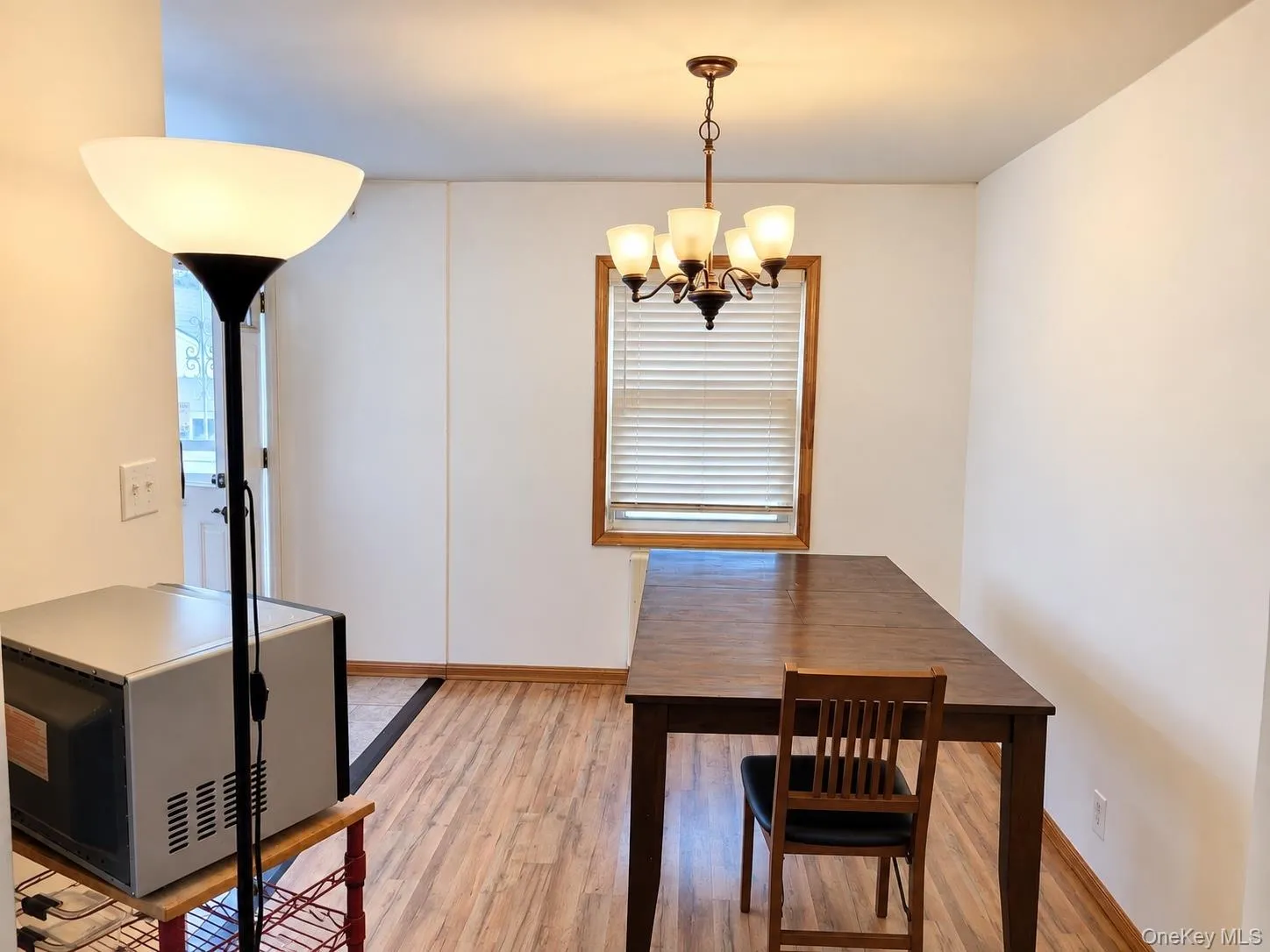 220 Lehrer Avenue, Hempstead, NY, 4 Bedrooms Bedrooms, 8 Rooms Rooms,3 BathroomsBathrooms,Residential,For Rent,Lehrer,0,1049326 220 Lehrer Avenue, Hempstead, NY, 4 Bedrooms Bedrooms, 8 Rooms Rooms,3 BathroomsBathrooms,Residential,For Rent,Lehrer,0,1049326