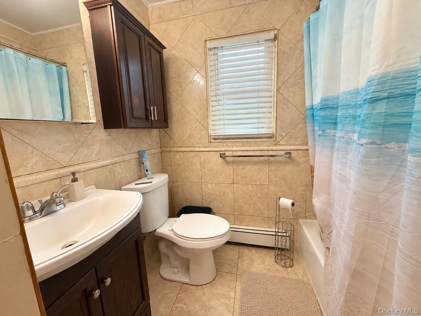220 Lehrer Avenue, Hempstead, NY, 4 Bedrooms Bedrooms, 8 Rooms Rooms,3 BathroomsBathrooms,Residential,For Rent,Lehrer,0,1049326 220 Lehrer Avenue, Hempstead, NY, 4 Bedrooms Bedrooms, 8 Rooms Rooms,3 BathroomsBathrooms,Residential,For Rent,Lehrer,0,1049326