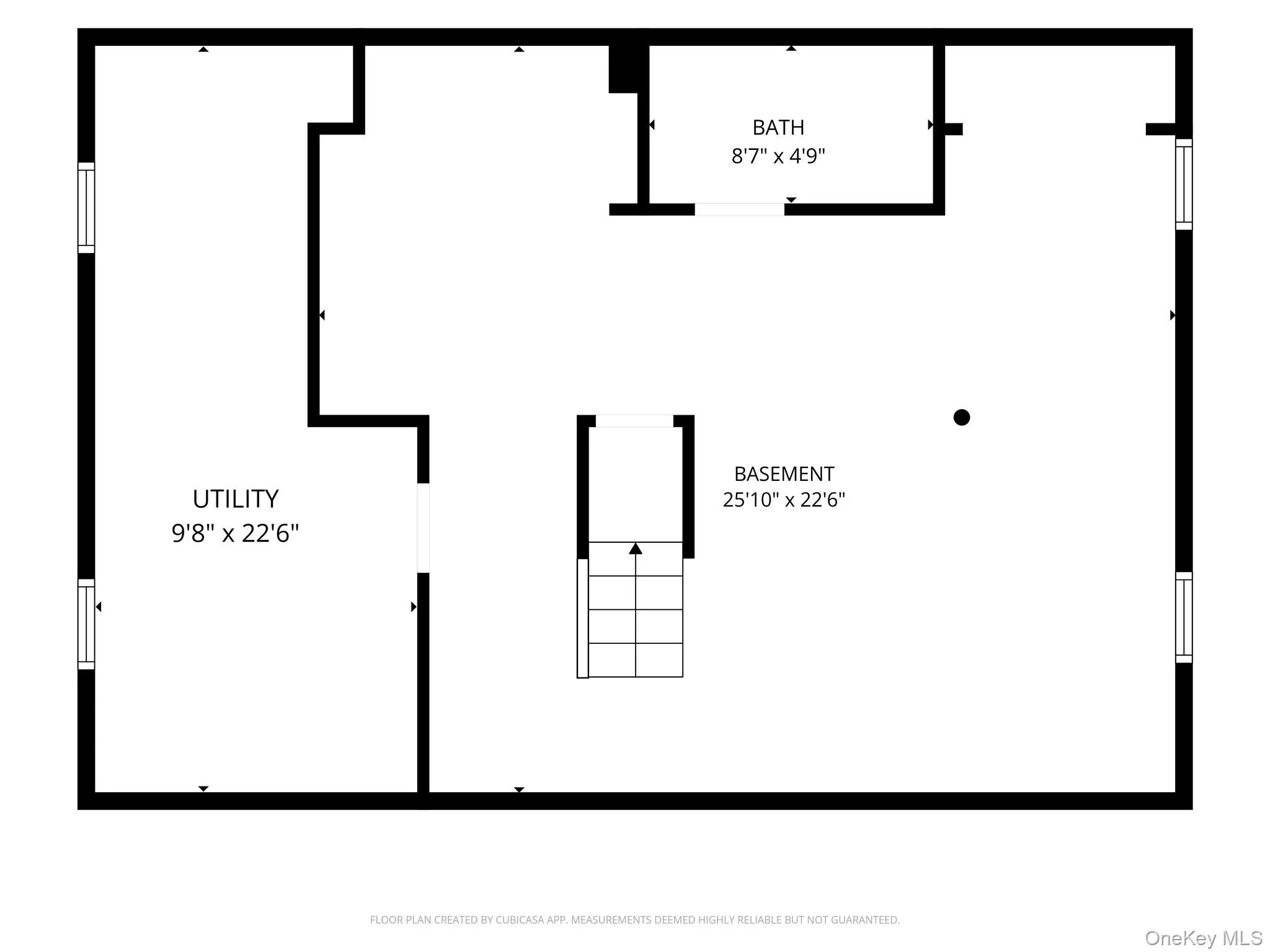 220 Lehrer Avenue, Hempstead, NY, 4 Bedrooms Bedrooms, 8 Rooms Rooms,3 BathroomsBathrooms,Residential,For Rent,Lehrer,0,1049326 220 Lehrer Avenue, Hempstead, NY, 4 Bedrooms Bedrooms, 8 Rooms Rooms,3 BathroomsBathrooms,Residential,For Rent,Lehrer,0,1049326