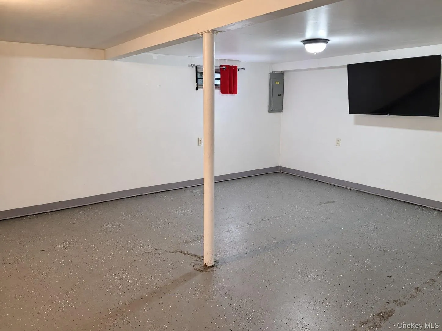 220 Lehrer Avenue, Hempstead, NY, 4 Bedrooms Bedrooms, 8 Rooms Rooms,3 BathroomsBathrooms,Residential,For Rent,Lehrer,0,1049326 220 Lehrer Avenue, Hempstead, NY, 4 Bedrooms Bedrooms, 8 Rooms Rooms,3 BathroomsBathrooms,Residential,For Rent,Lehrer,0,1049326