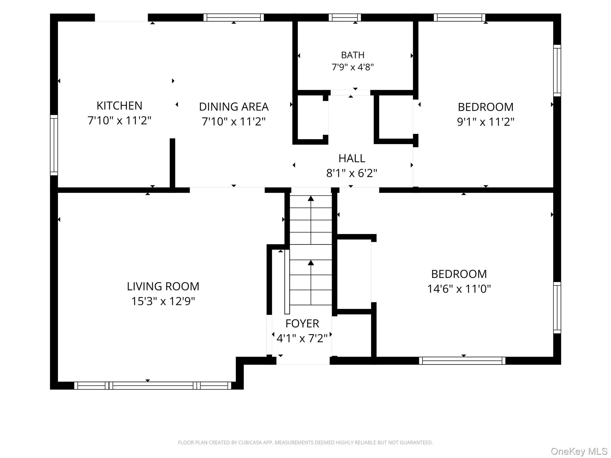220 Lehrer Avenue, Hempstead, NY, 4 Bedrooms Bedrooms, 8 Rooms Rooms,3 BathroomsBathrooms,Residential,For Rent,Lehrer,0,1049326 220 Lehrer Avenue, Hempstead, NY, 4 Bedrooms Bedrooms, 8 Rooms Rooms,3 BathroomsBathrooms,Residential,For Rent,Lehrer,0,1049326