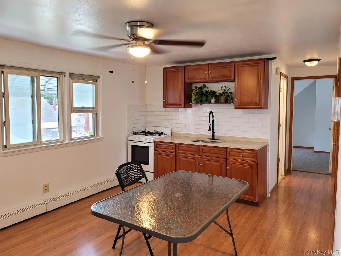 220 Lehrer Avenue, Hempstead, NY, 4 Bedrooms Bedrooms, 8 Rooms Rooms,3 BathroomsBathrooms,Residential,For Rent,Lehrer,0,1049326 220 Lehrer Avenue, Hempstead, NY, 4 Bedrooms Bedrooms, 8 Rooms Rooms,3 BathroomsBathrooms,Residential,For Rent,Lehrer,0,1049326