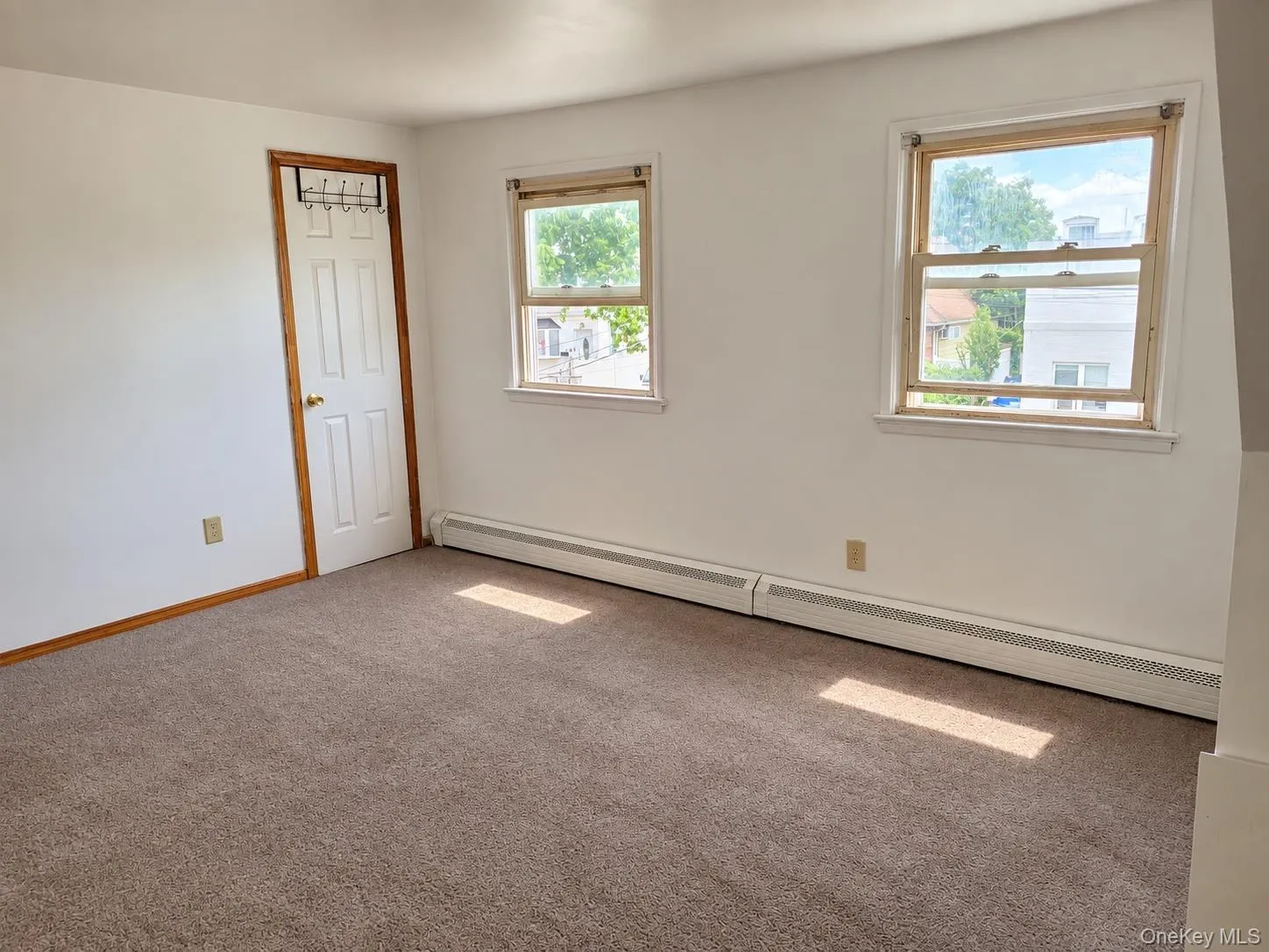 220 Lehrer Avenue, Hempstead, NY, 4 Bedrooms Bedrooms, 8 Rooms Rooms,3 BathroomsBathrooms,Residential,For Rent,Lehrer,0,1049326 220 Lehrer Avenue, Hempstead, NY, 4 Bedrooms Bedrooms, 8 Rooms Rooms,3 BathroomsBathrooms,Residential,For Rent,Lehrer,0,1049326