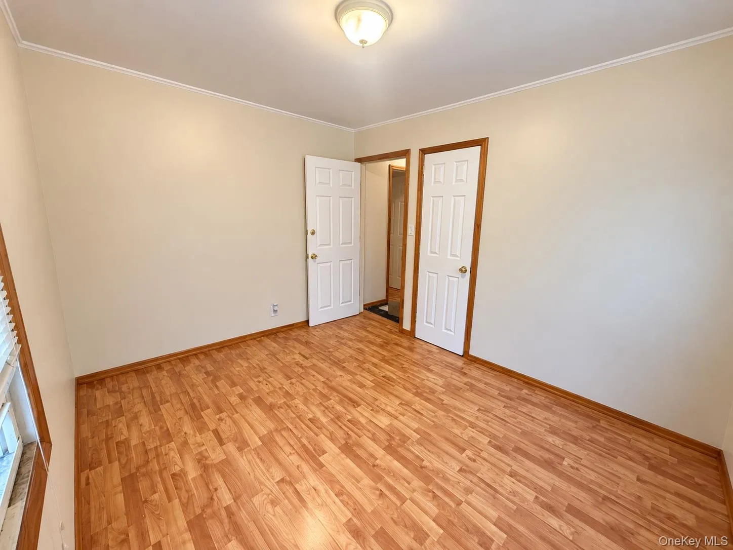 220 Lehrer Avenue, Hempstead, NY, 4 Bedrooms Bedrooms, 8 Rooms Rooms,3 BathroomsBathrooms,Residential,For Rent,Lehrer,0,1049326 220 Lehrer Avenue, Hempstead, NY, 4 Bedrooms Bedrooms, 8 Rooms Rooms,3 BathroomsBathrooms,Residential,For Rent,Lehrer,0,1049326