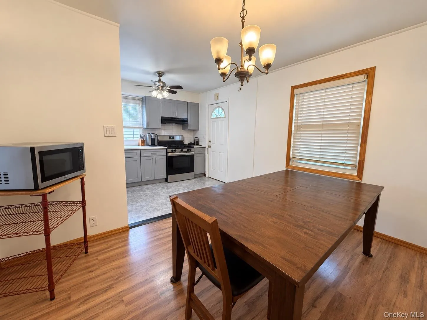 220 Lehrer Avenue, Hempstead, NY, 4 Bedrooms Bedrooms, 8 Rooms Rooms,3 BathroomsBathrooms,Residential,For Rent,Lehrer,0,1049326 220 Lehrer Avenue, Hempstead, NY, 4 Bedrooms Bedrooms, 8 Rooms Rooms,3 BathroomsBathrooms,Residential,For Rent,Lehrer,0,1049326