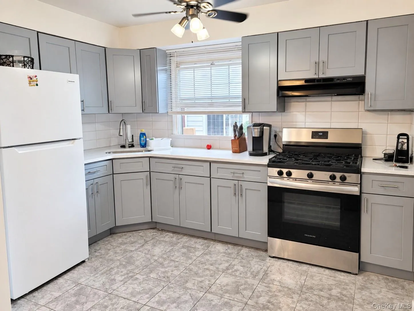 220 Lehrer Avenue, Hempstead, NY, 4 Bedrooms Bedrooms, 8 Rooms Rooms,3 BathroomsBathrooms,Residential,For Rent,Lehrer,0,1049326 220 Lehrer Avenue, Hempstead, NY, 4 Bedrooms Bedrooms, 8 Rooms Rooms,3 BathroomsBathrooms,Residential,For Rent,Lehrer,0,1049326