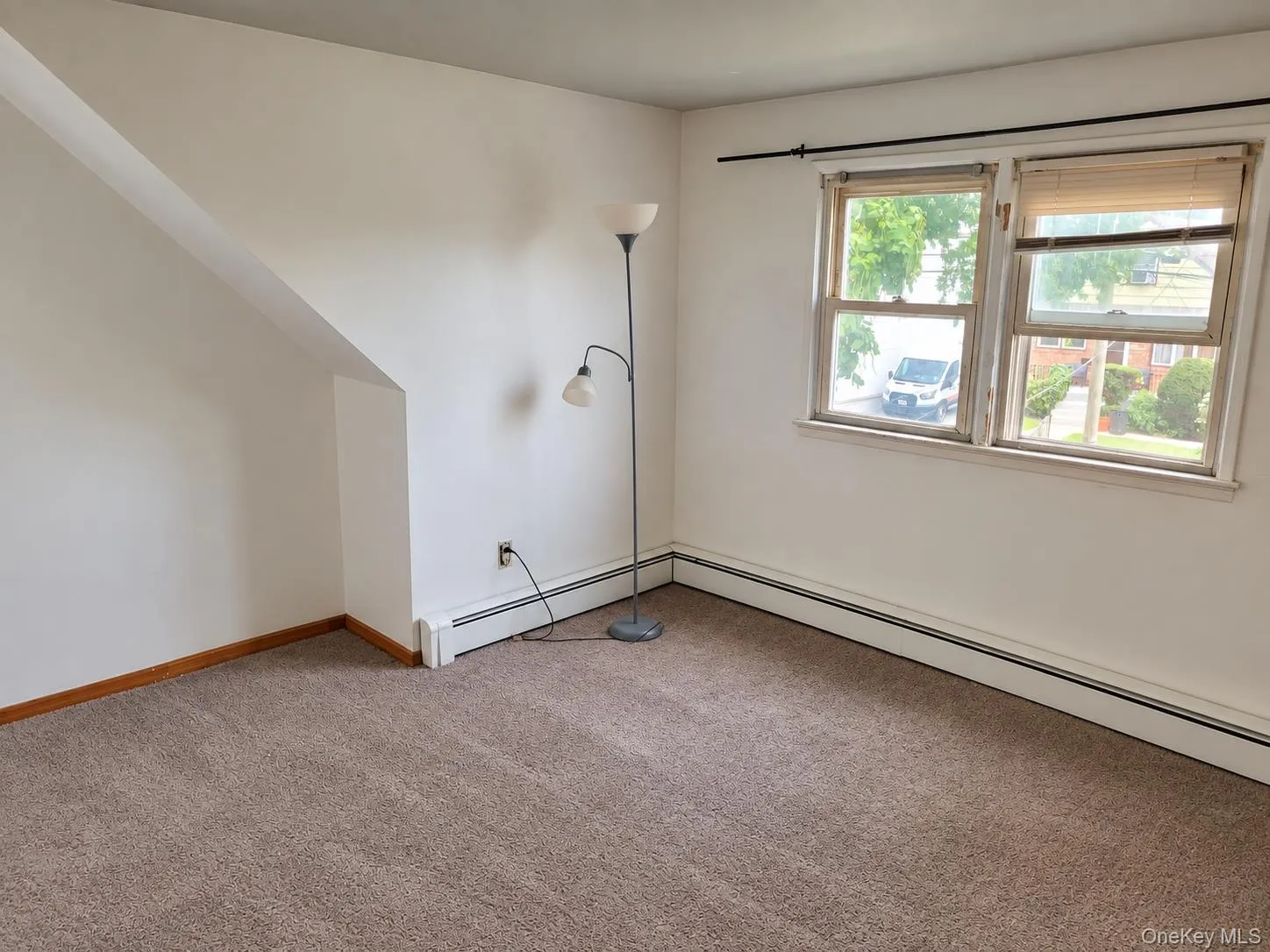 220 Lehrer Avenue, Hempstead, NY, 4 Bedrooms Bedrooms, 8 Rooms Rooms,3 BathroomsBathrooms,Residential,For Rent,Lehrer,0,1049326 220 Lehrer Avenue, Hempstead, NY, 4 Bedrooms Bedrooms, 8 Rooms Rooms,3 BathroomsBathrooms,Residential,For Rent,Lehrer,0,1049326