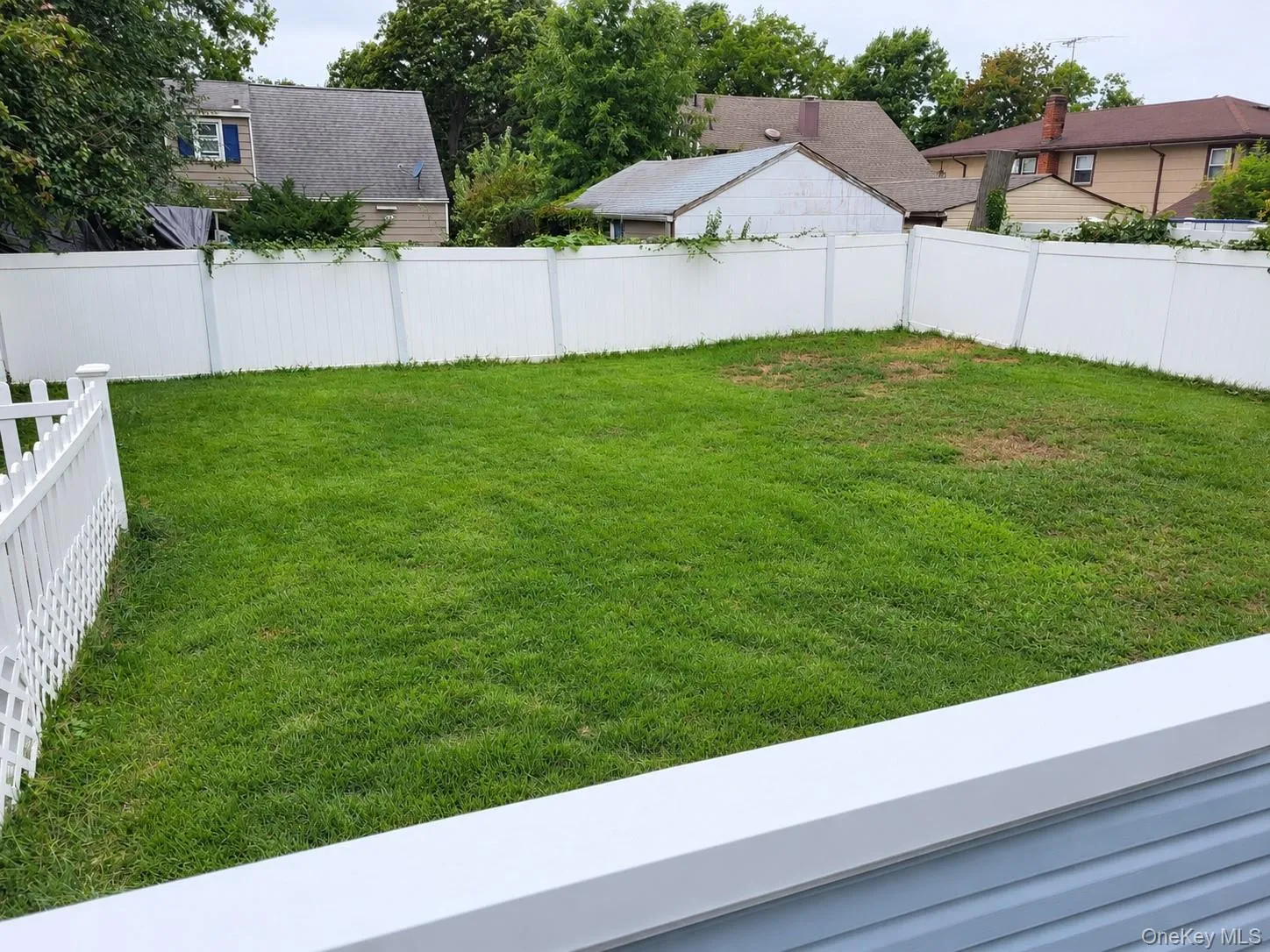 220 Lehrer Avenue, Hempstead, NY, 4 Bedrooms Bedrooms, 8 Rooms Rooms,3 BathroomsBathrooms,Residential,For Rent,Lehrer,0,1049326 220 Lehrer Avenue, Hempstead, NY, 4 Bedrooms Bedrooms, 8 Rooms Rooms,3 BathroomsBathrooms,Residential,For Rent,Lehrer,0,1049326