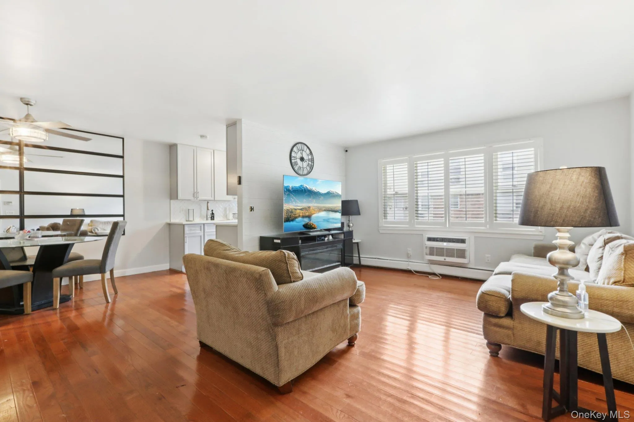 20 Main Street, Haverstraw, NY, 2 Bedrooms Bedrooms, 5 Rooms Rooms,1 BathroomBathrooms,Residential,For Rent,Main Street,0,1049327 20 Main Street, Haverstraw, NY, 2 Bedrooms Bedrooms, 5 Rooms Rooms,1 BathroomBathrooms,Residential,For Rent,Main Street,0,1049327