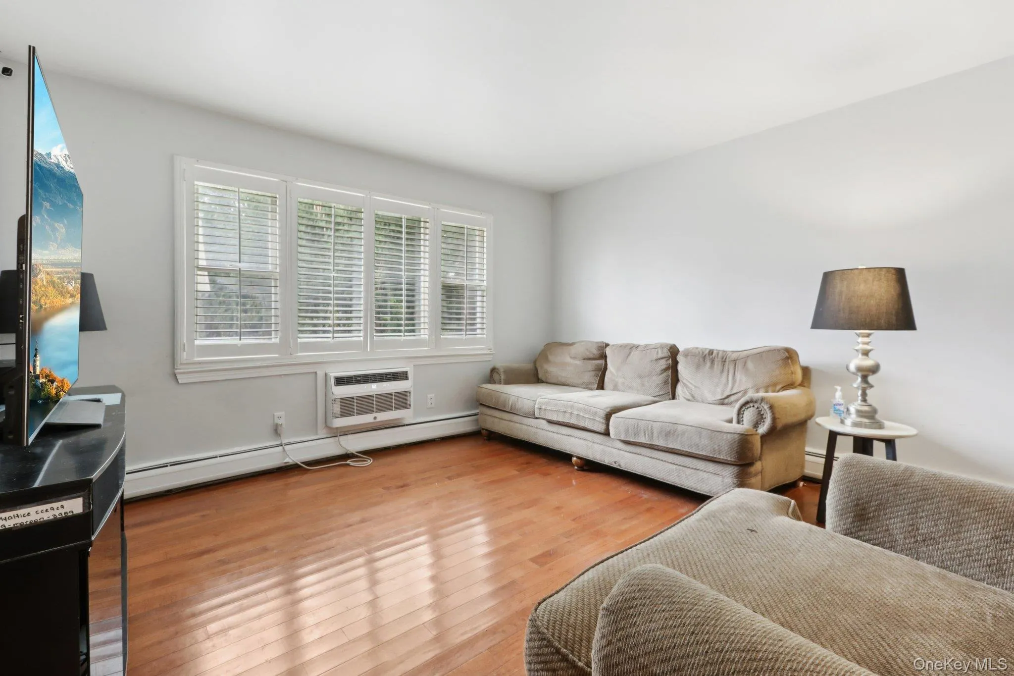 20 Main Street, Haverstraw, NY, 2 Bedrooms Bedrooms, 5 Rooms Rooms,1 BathroomBathrooms,Residential,For Rent,Main Street,0,1049327 20 Main Street, Haverstraw, NY, 2 Bedrooms Bedrooms, 5 Rooms Rooms,1 BathroomBathrooms,Residential,For Rent,Main Street,0,1049327