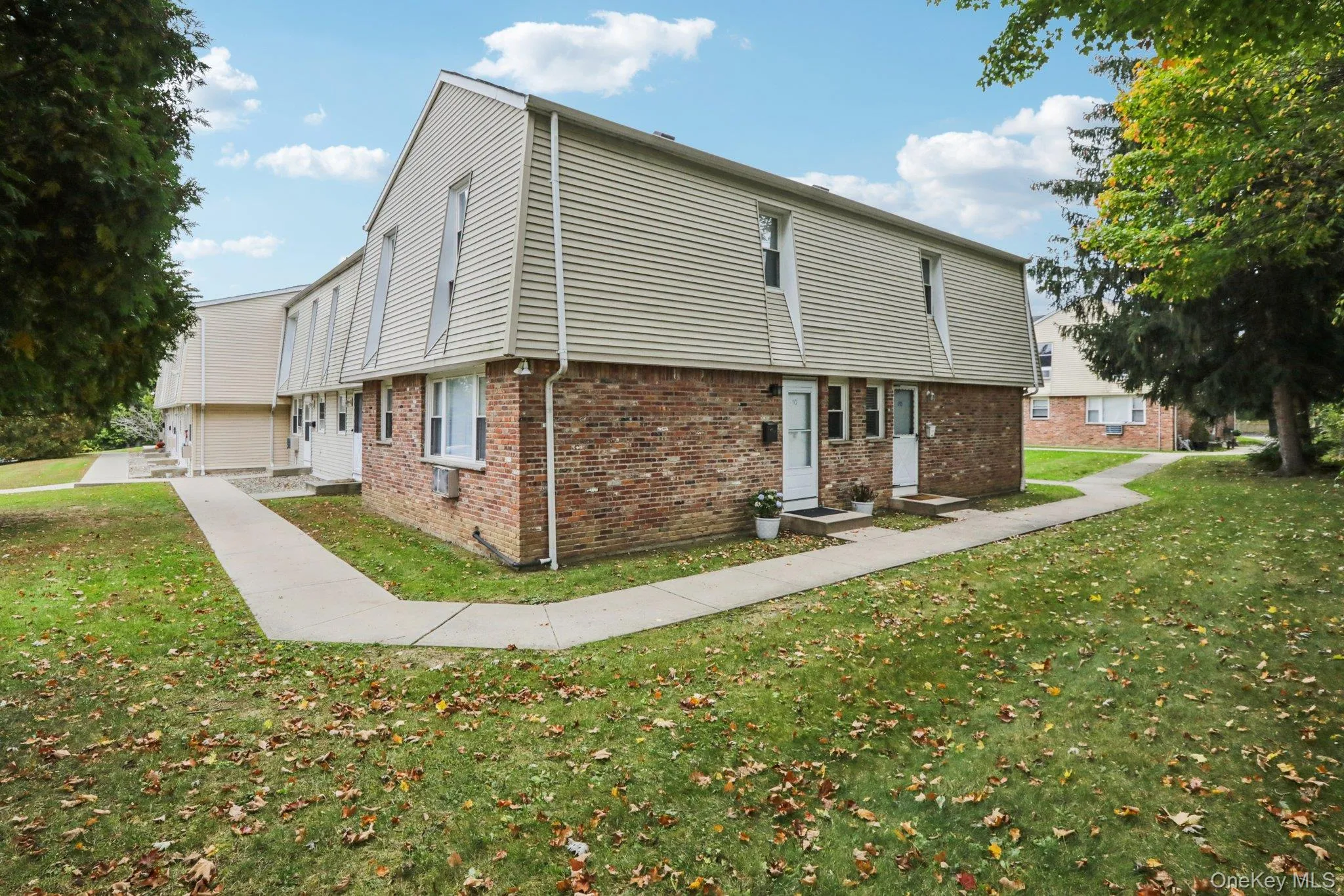 20 Main Street, Haverstraw, NY, 2 Bedrooms Bedrooms, 5 Rooms Rooms,1 BathroomBathrooms,Residential,For Rent,Main Street,0,1049327 20 Main Street, Haverstraw, NY, 2 Bedrooms Bedrooms, 5 Rooms Rooms,1 BathroomBathrooms,Residential,For Rent,Main Street,0,1049327