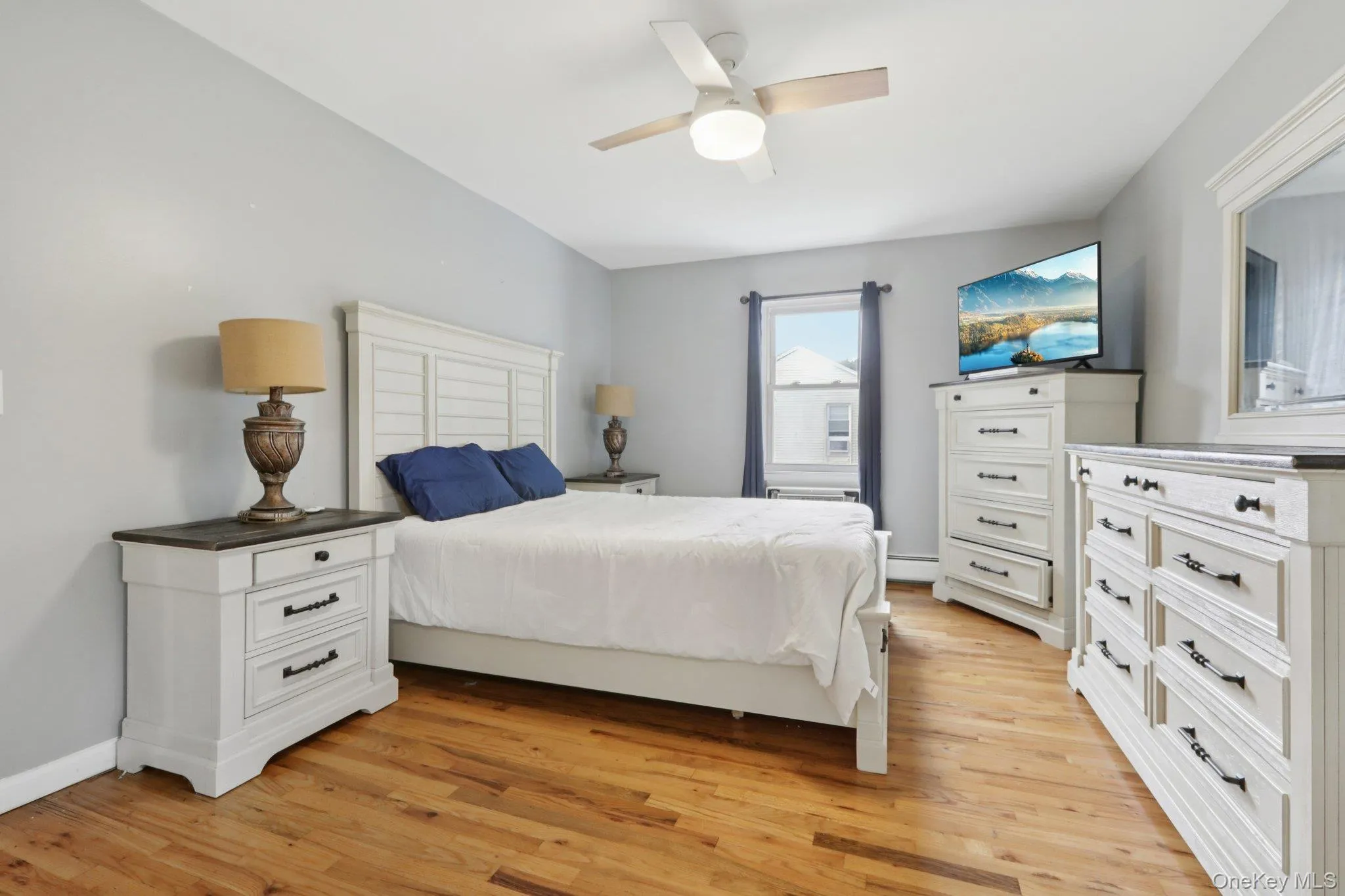 20 Main Street, Haverstraw, NY, 2 Bedrooms Bedrooms, 5 Rooms Rooms,1 BathroomBathrooms,Residential,For Rent,Main Street,0,1049327 20 Main Street, Haverstraw, NY, 2 Bedrooms Bedrooms, 5 Rooms Rooms,1 BathroomBathrooms,Residential,For Rent,Main Street,0,1049327