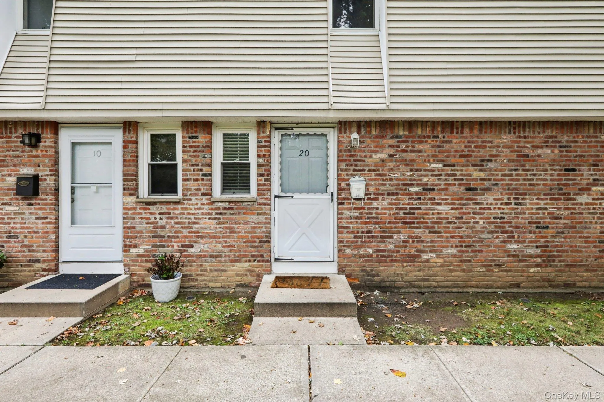 20 Main Street, Haverstraw, NY, 2 Bedrooms Bedrooms, 5 Rooms Rooms,1 BathroomBathrooms,Residential,For Rent,Main Street,0,1049327 20 Main Street, Haverstraw, NY, 2 Bedrooms Bedrooms, 5 Rooms Rooms,1 BathroomBathrooms,Residential,For Rent,Main Street,0,1049327