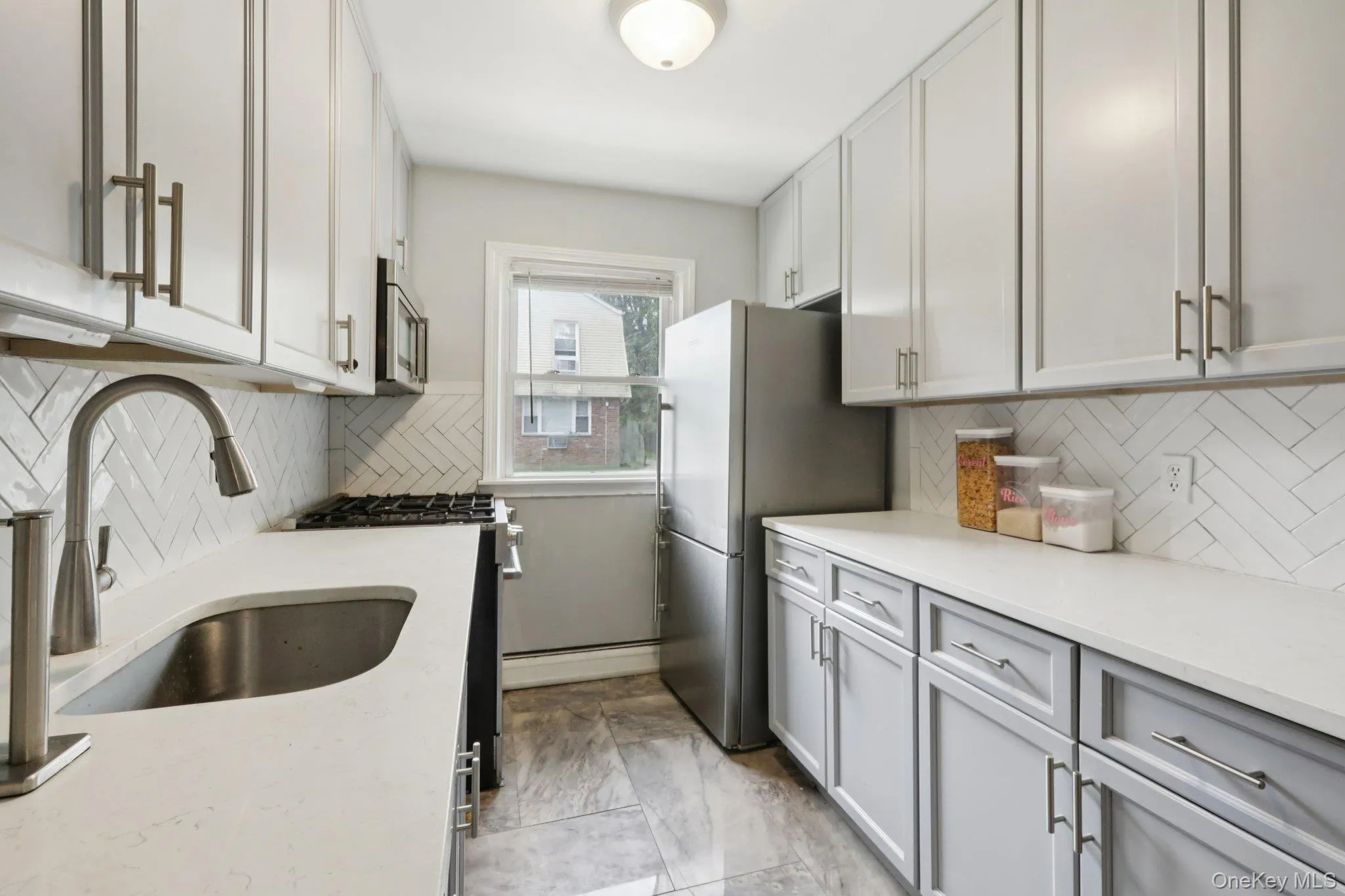 20 Main Street, Haverstraw, NY, 2 Bedrooms Bedrooms, 5 Rooms Rooms,1 BathroomBathrooms,Residential,For Rent,Main Street,0,1049327 20 Main Street, Haverstraw, NY, 2 Bedrooms Bedrooms, 5 Rooms Rooms,1 BathroomBathrooms,Residential,For Rent,Main Street,0,1049327