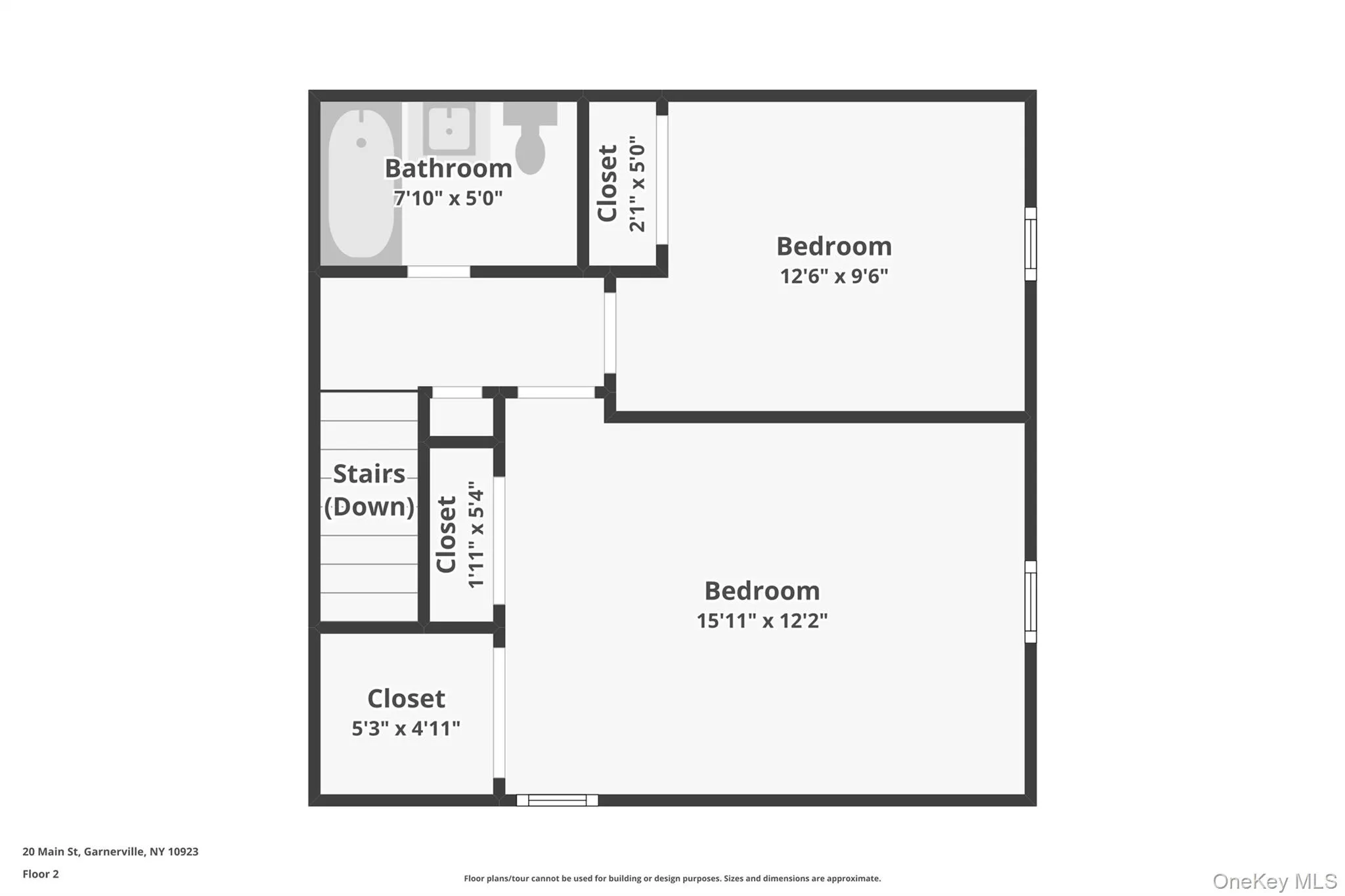 20 Main Street, Haverstraw, NY, 2 Bedrooms Bedrooms, 5 Rooms Rooms,1 BathroomBathrooms,Residential,For Rent,Main Street,0,1049327 20 Main Street, Haverstraw, NY, 2 Bedrooms Bedrooms, 5 Rooms Rooms,1 BathroomBathrooms,Residential,For Rent,Main Street,0,1049327