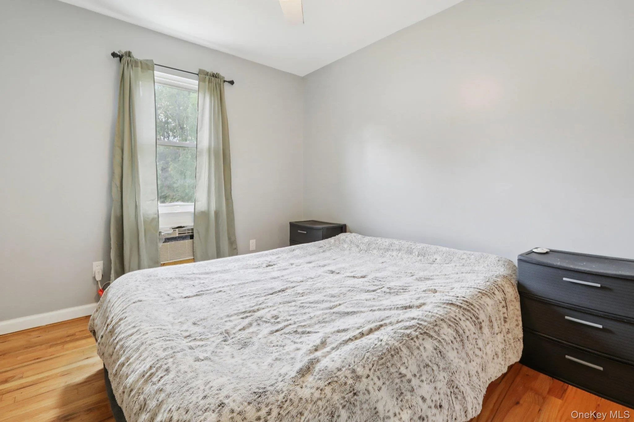 20 Main Street, Haverstraw, NY, 2 Bedrooms Bedrooms, 5 Rooms Rooms,1 BathroomBathrooms,Residential,For Rent,Main Street,0,1049327 20 Main Street, Haverstraw, NY, 2 Bedrooms Bedrooms, 5 Rooms Rooms,1 BathroomBathrooms,Residential,For Rent,Main Street,0,1049327