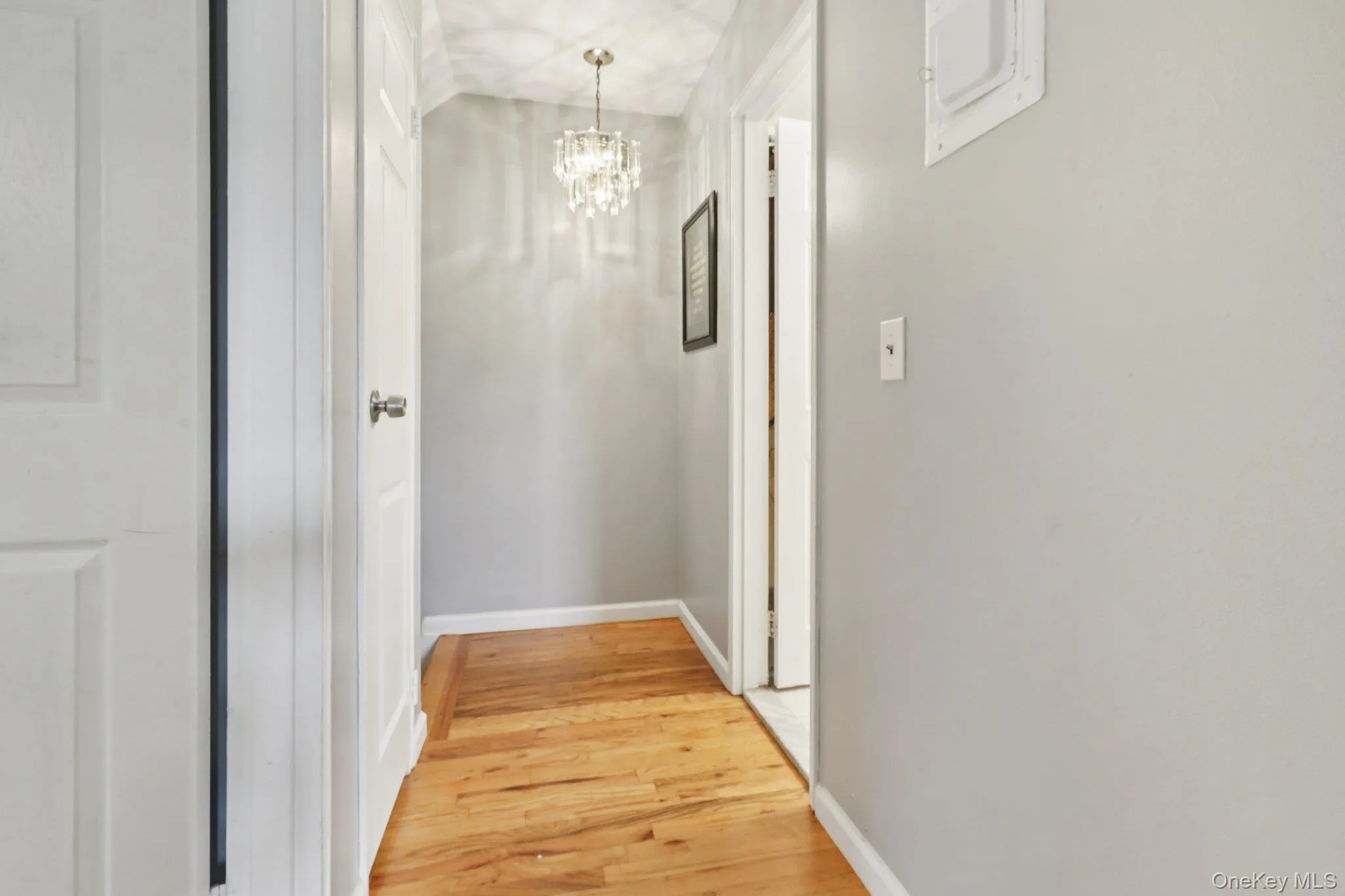 20 Main Street, Haverstraw, NY, 2 Bedrooms Bedrooms, 5 Rooms Rooms,1 BathroomBathrooms,Residential,For Rent,Main Street,0,1049327 20 Main Street, Haverstraw, NY, 2 Bedrooms Bedrooms, 5 Rooms Rooms,1 BathroomBathrooms,Residential,For Rent,Main Street,0,1049327