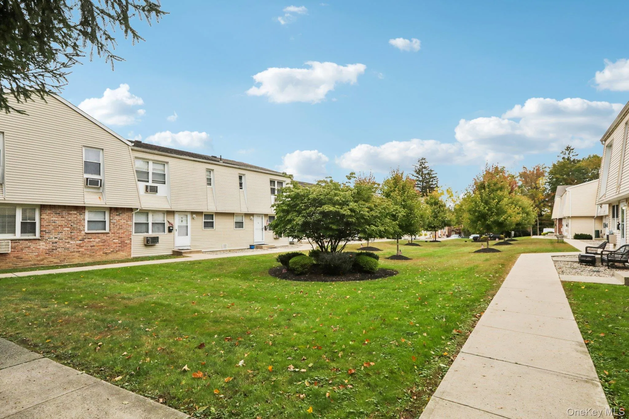 20 Main Street, Haverstraw, NY, 2 Bedrooms Bedrooms, 5 Rooms Rooms,1 BathroomBathrooms,Residential,For Rent,Main Street,0,1049327 20 Main Street, Haverstraw, NY, 2 Bedrooms Bedrooms, 5 Rooms Rooms,1 BathroomBathrooms,Residential,For Rent,Main Street,0,1049327