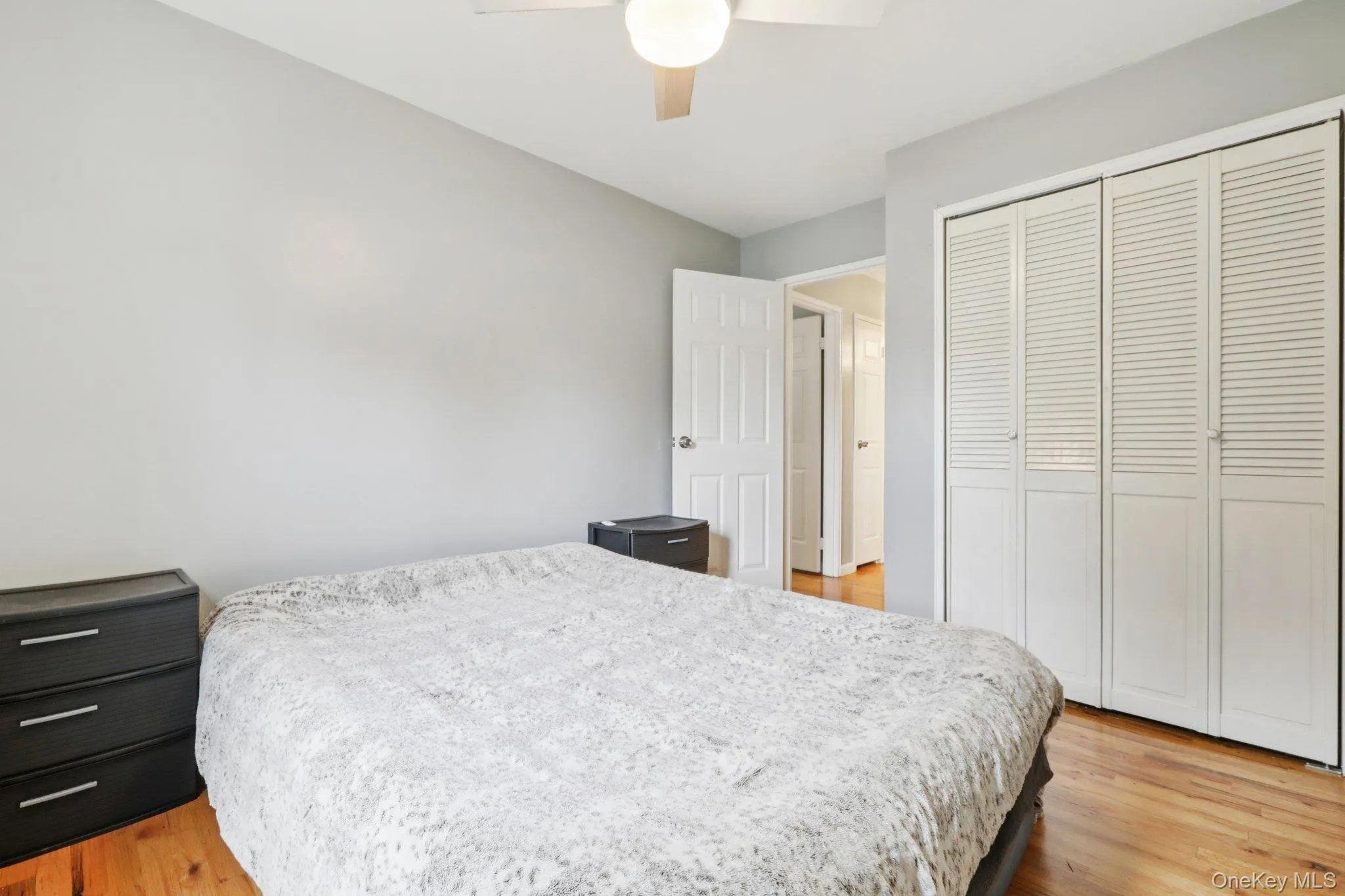 20 Main Street, Haverstraw, NY, 2 Bedrooms Bedrooms, 5 Rooms Rooms,1 BathroomBathrooms,Residential,For Rent,Main Street,0,1049327 20 Main Street, Haverstraw, NY, 2 Bedrooms Bedrooms, 5 Rooms Rooms,1 BathroomBathrooms,Residential,For Rent,Main Street,0,1049327