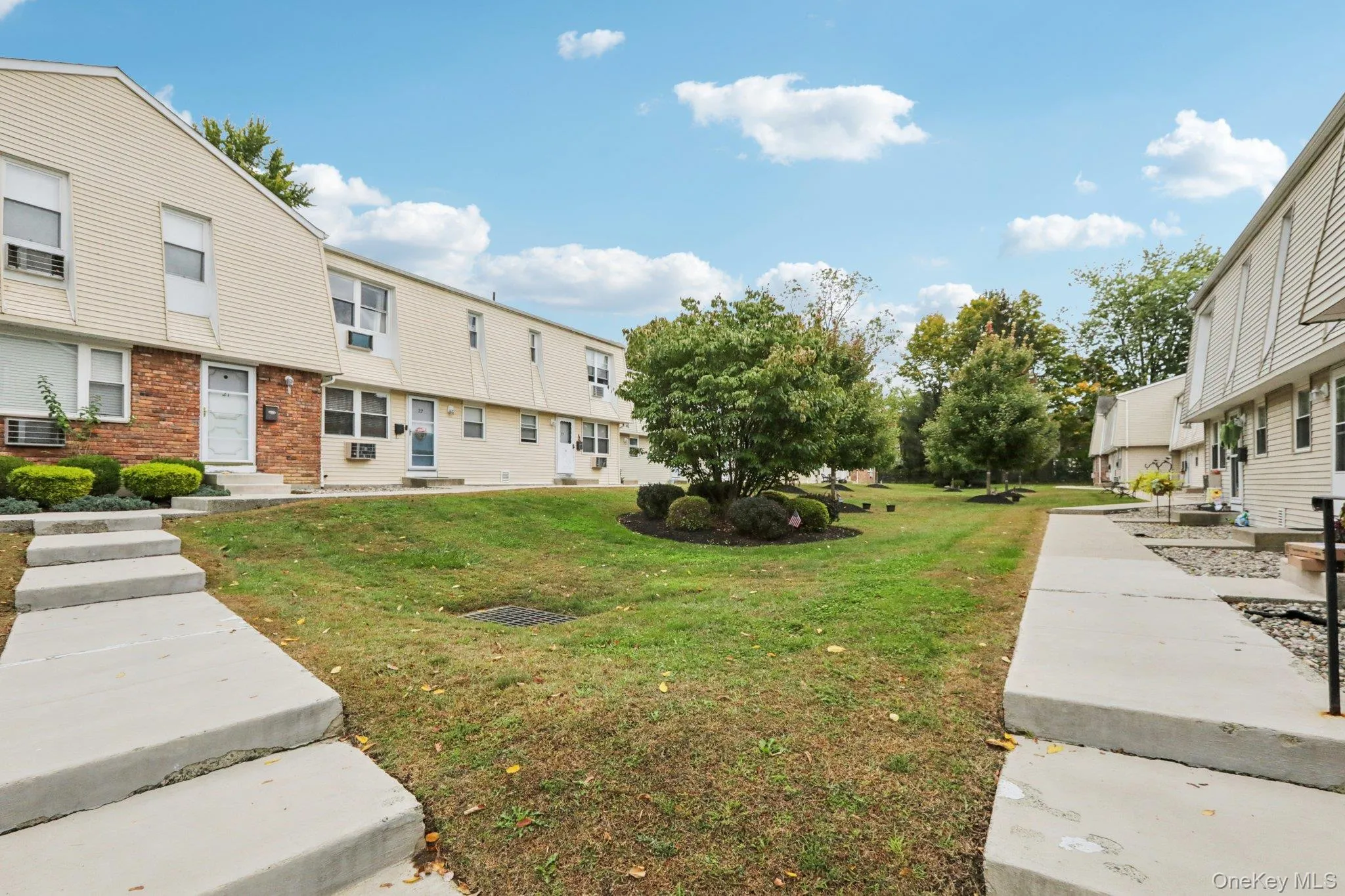 20 Main Street, Haverstraw, NY, 2 Bedrooms Bedrooms, 5 Rooms Rooms,1 BathroomBathrooms,Residential,For Rent,Main Street,0,1049327 20 Main Street, Haverstraw, NY, 2 Bedrooms Bedrooms, 5 Rooms Rooms,1 BathroomBathrooms,Residential,For Rent,Main Street,0,1049327