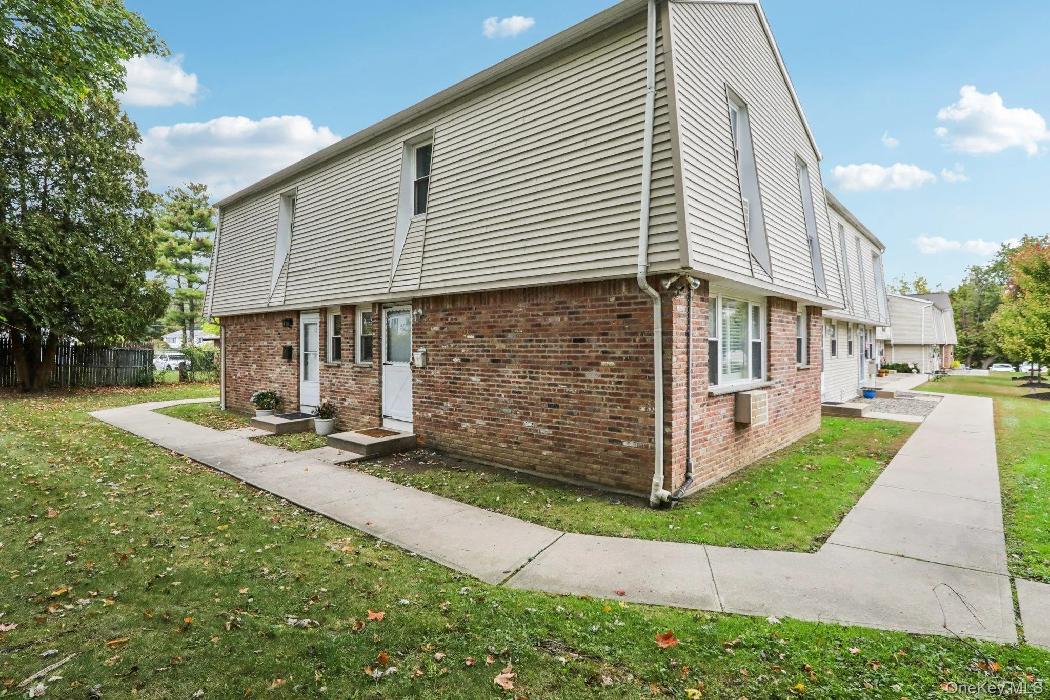 20 Main Street, Haverstraw, NY, 2 Bedrooms Bedrooms, 5 Rooms Rooms,1 BathroomBathrooms,Residential,For Rent,Main Street,0,1049327 20 Main Street, Haverstraw, NY, 2 Bedrooms Bedrooms, 5 Rooms Rooms,1 BathroomBathrooms,Residential,For Rent,Main Street,0,1049327