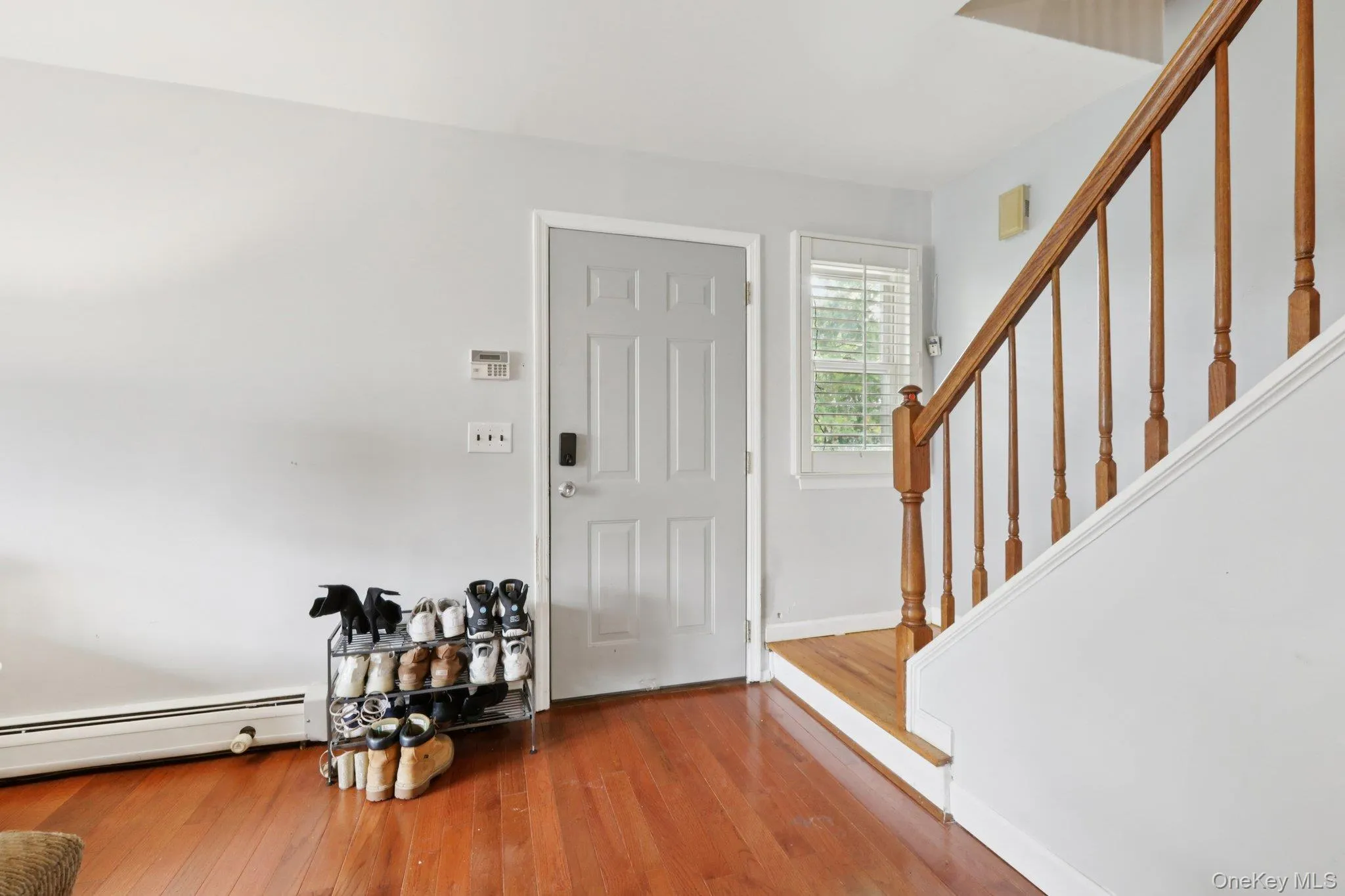 20 Main Street, Haverstraw, NY, 2 Bedrooms Bedrooms, 5 Rooms Rooms,1 BathroomBathrooms,Residential,For Rent,Main Street,0,1049327 20 Main Street, Haverstraw, NY, 2 Bedrooms Bedrooms, 5 Rooms Rooms,1 BathroomBathrooms,Residential,For Rent,Main Street,0,1049327