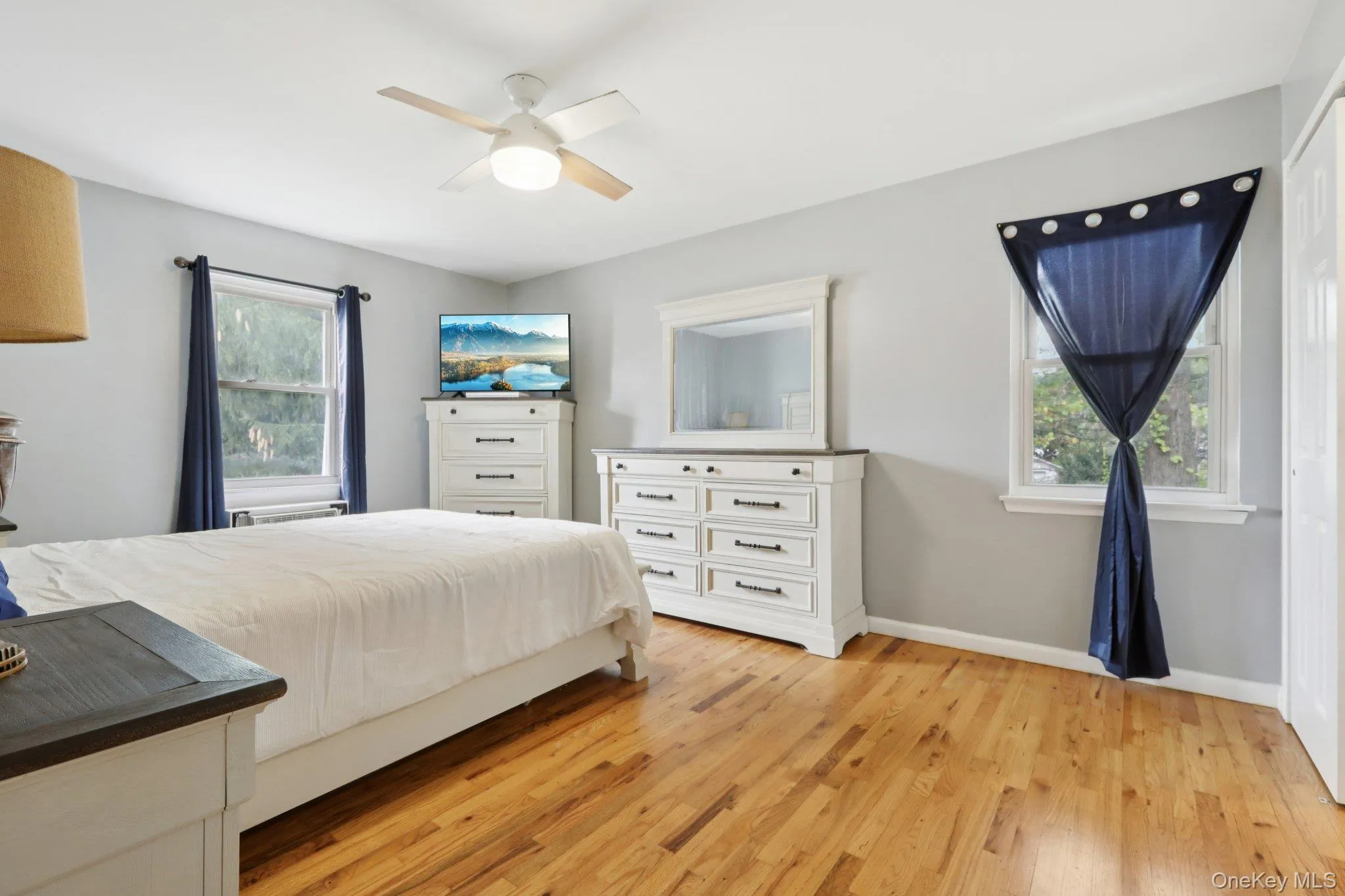 20 Main Street, Haverstraw, NY, 2 Bedrooms Bedrooms, 5 Rooms Rooms,1 BathroomBathrooms,Residential,For Rent,Main Street,0,1049327 20 Main Street, Haverstraw, NY, 2 Bedrooms Bedrooms, 5 Rooms Rooms,1 BathroomBathrooms,Residential,For Rent,Main Street,0,1049327