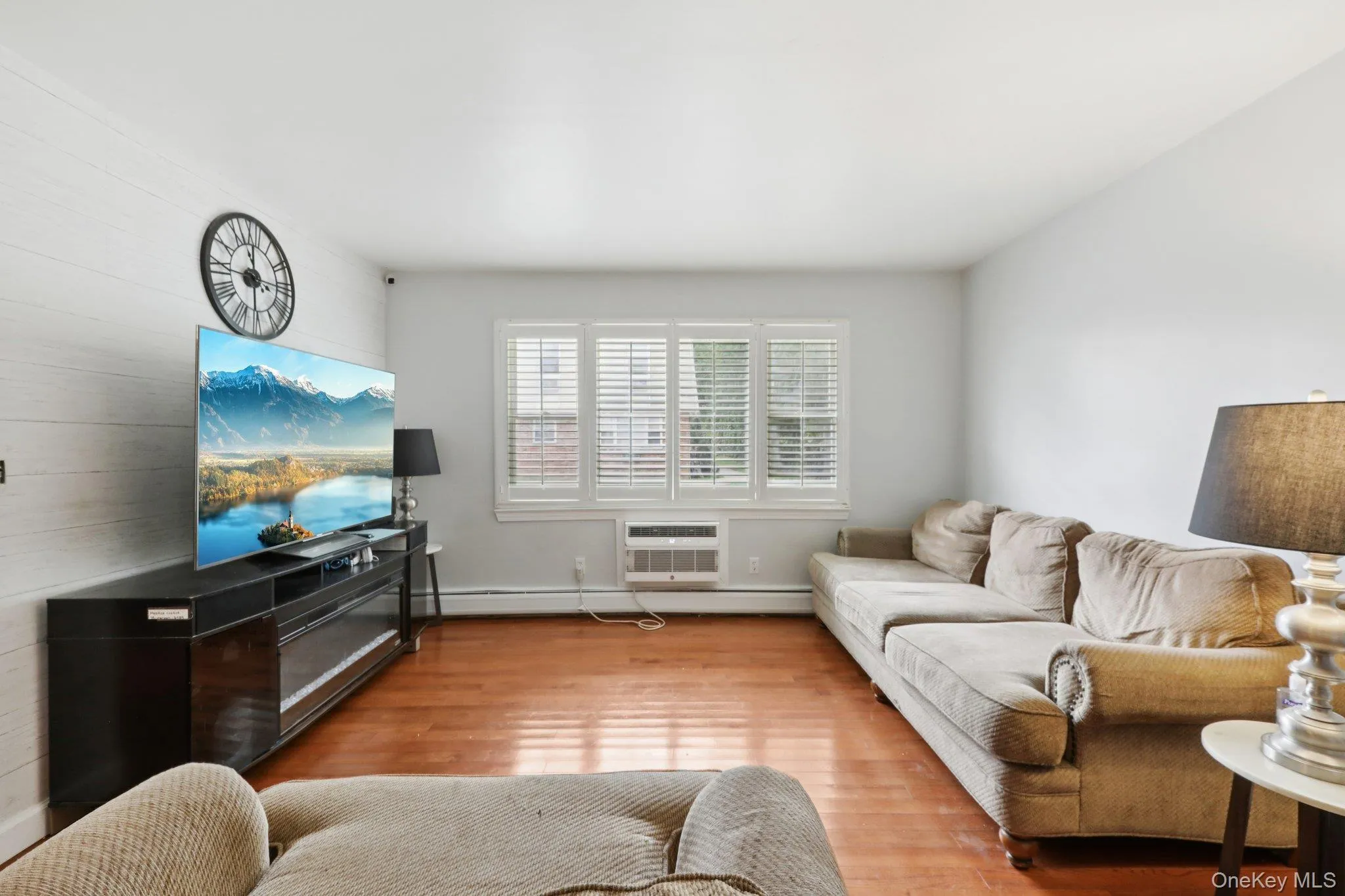 20 Main Street, Haverstraw, NY, 2 Bedrooms Bedrooms, 5 Rooms Rooms,1 BathroomBathrooms,Residential,For Rent,Main Street,0,1049327 20 Main Street, Haverstraw, NY, 2 Bedrooms Bedrooms, 5 Rooms Rooms,1 BathroomBathrooms,Residential,For Rent,Main Street,0,1049327