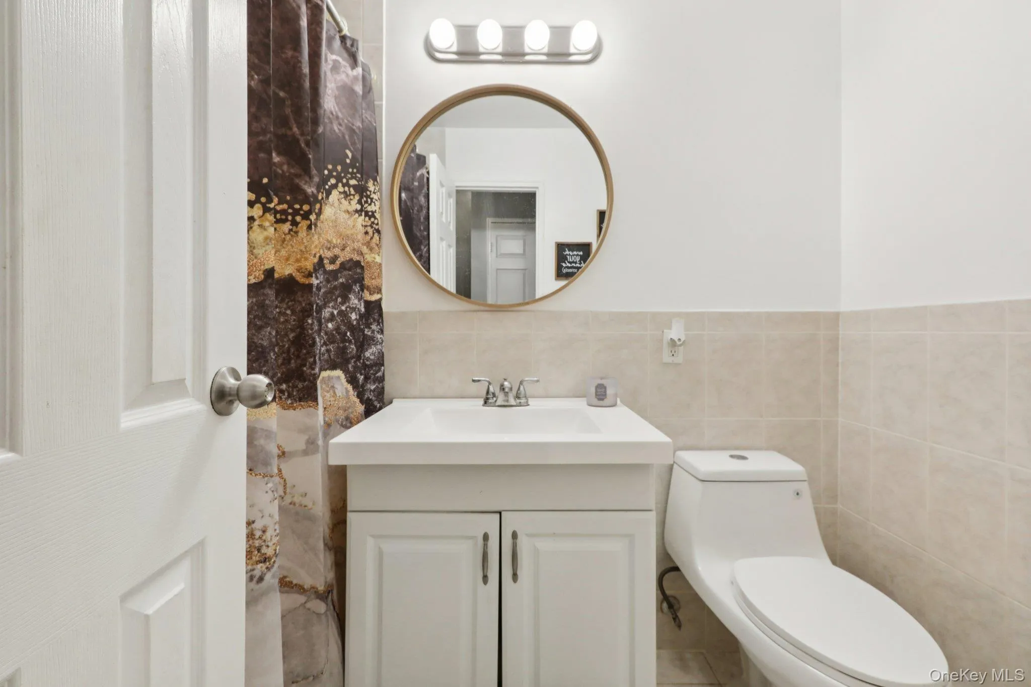 20 Main Street, Haverstraw, NY, 2 Bedrooms Bedrooms, 5 Rooms Rooms,1 BathroomBathrooms,Residential,For Rent,Main Street,0,1049327 20 Main Street, Haverstraw, NY, 2 Bedrooms Bedrooms, 5 Rooms Rooms,1 BathroomBathrooms,Residential,For Rent,Main Street,0,1049327
