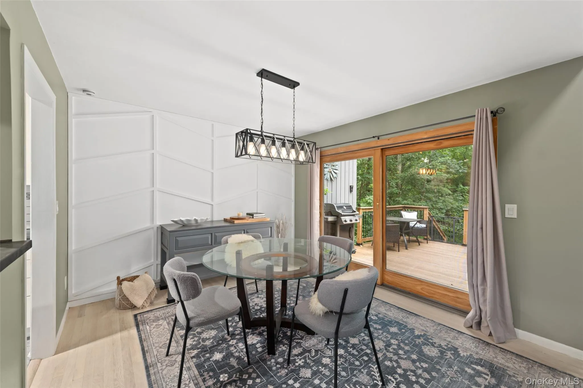 9 Boulder Lane, Lewisboro, NY, 2 Bedrooms Bedrooms, 6 Rooms Rooms,2 BathroomsBathrooms,Residential,For Rent,Boulder,0,1049328 9 Boulder Lane, Lewisboro, NY, 2 Bedrooms Bedrooms, 6 Rooms Rooms,2 BathroomsBathrooms,Residential,For Rent,Boulder,0,1049328