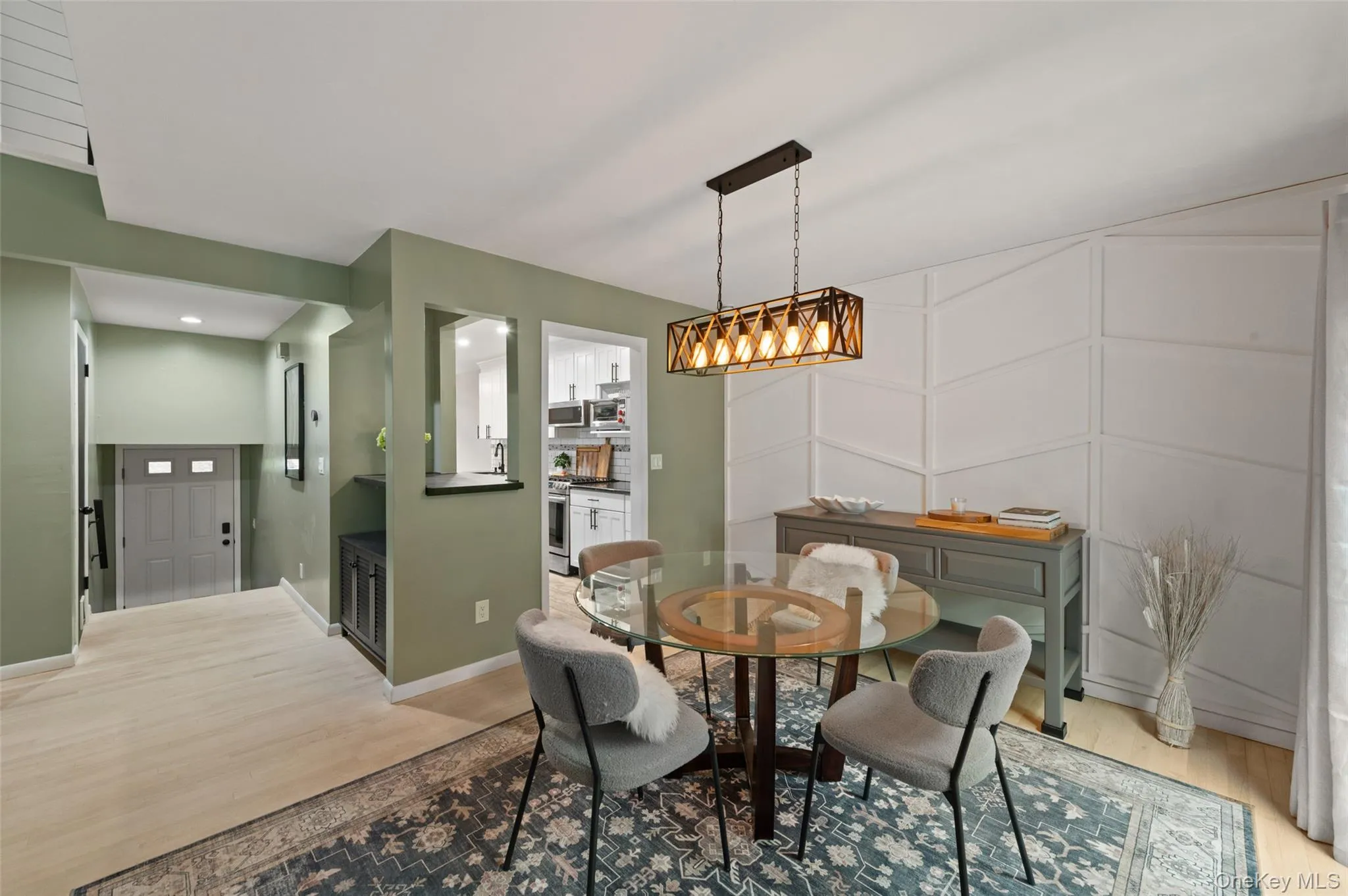 9 Boulder Lane, Lewisboro, NY, 2 Bedrooms Bedrooms, 6 Rooms Rooms,2 BathroomsBathrooms,Residential,For Rent,Boulder,0,1049328 9 Boulder Lane, Lewisboro, NY, 2 Bedrooms Bedrooms, 6 Rooms Rooms,2 BathroomsBathrooms,Residential,For Rent,Boulder,0,1049328