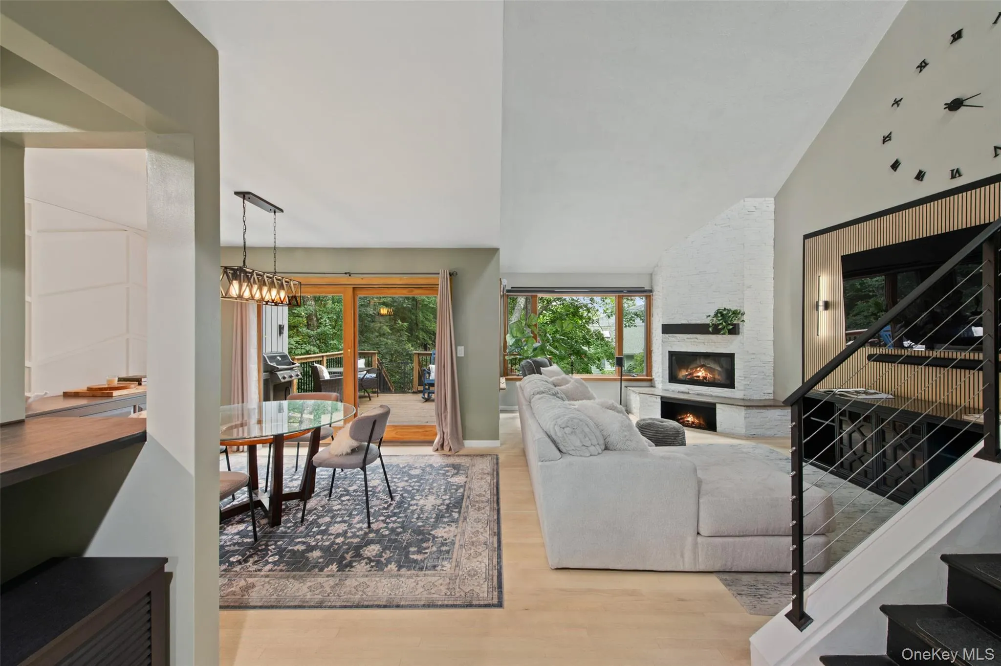 9 Boulder Lane, Lewisboro, NY, 2 Bedrooms Bedrooms, 6 Rooms Rooms,2 BathroomsBathrooms,Residential,For Rent,Boulder,0,1049328 9 Boulder Lane, Lewisboro, NY, 2 Bedrooms Bedrooms, 6 Rooms Rooms,2 BathroomsBathrooms,Residential,For Rent,Boulder,0,1049328