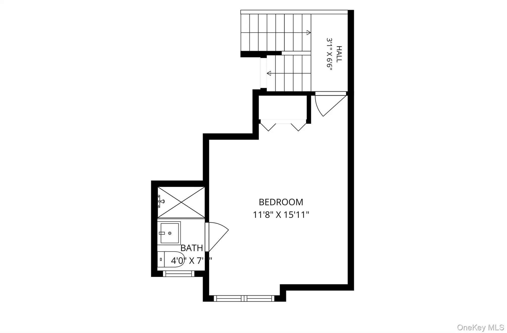 9 Boulder Lane, Lewisboro, NY, 2 Bedrooms Bedrooms, 6 Rooms Rooms,2 BathroomsBathrooms,Residential,For Rent,Boulder,0,1049328 9 Boulder Lane, Lewisboro, NY, 2 Bedrooms Bedrooms, 6 Rooms Rooms,2 BathroomsBathrooms,Residential,For Rent,Boulder,0,1049328