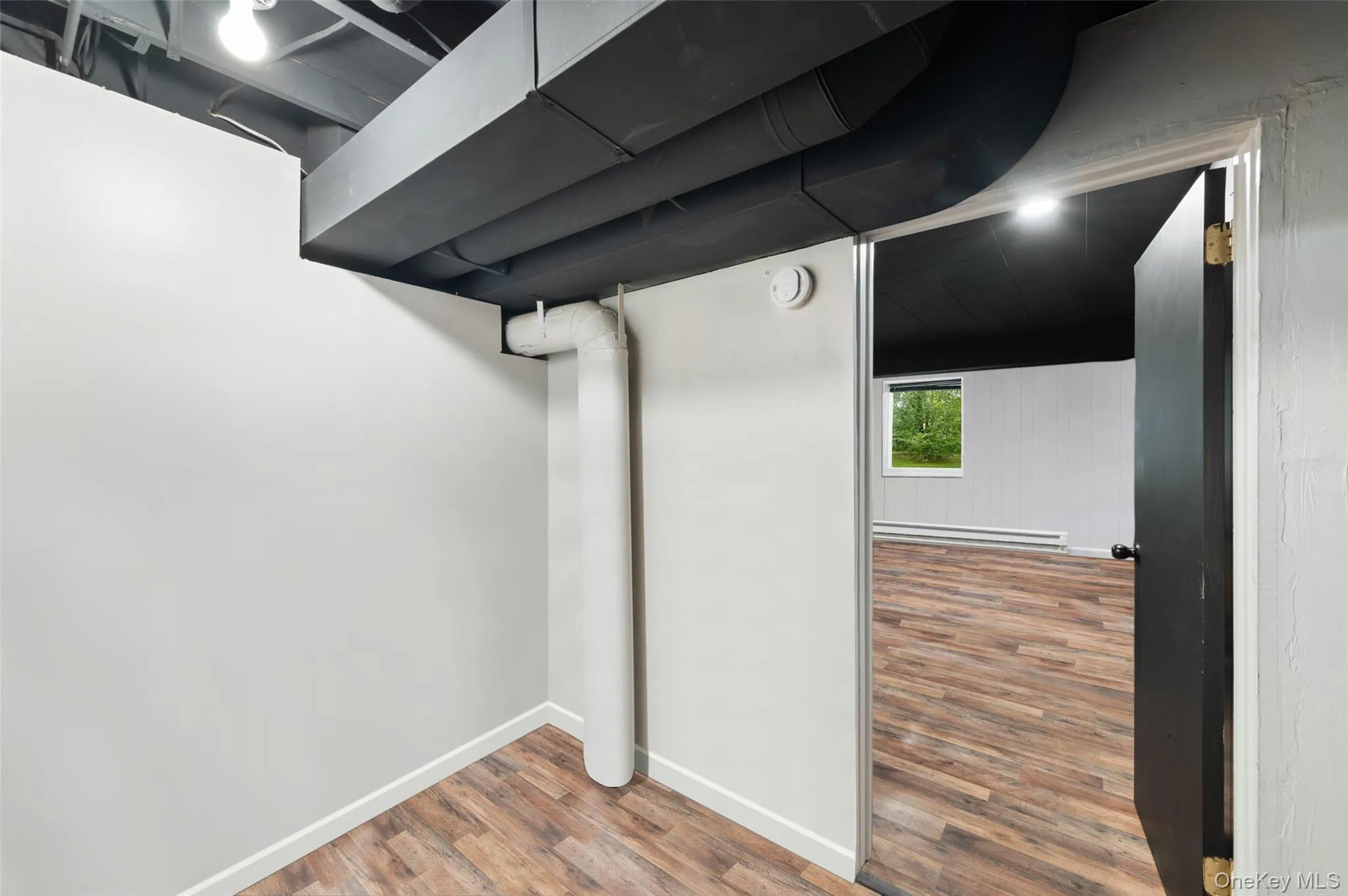 Virtual staging used to remove personal items from this photo. Virtual staging used to remove personal items from this photo.
