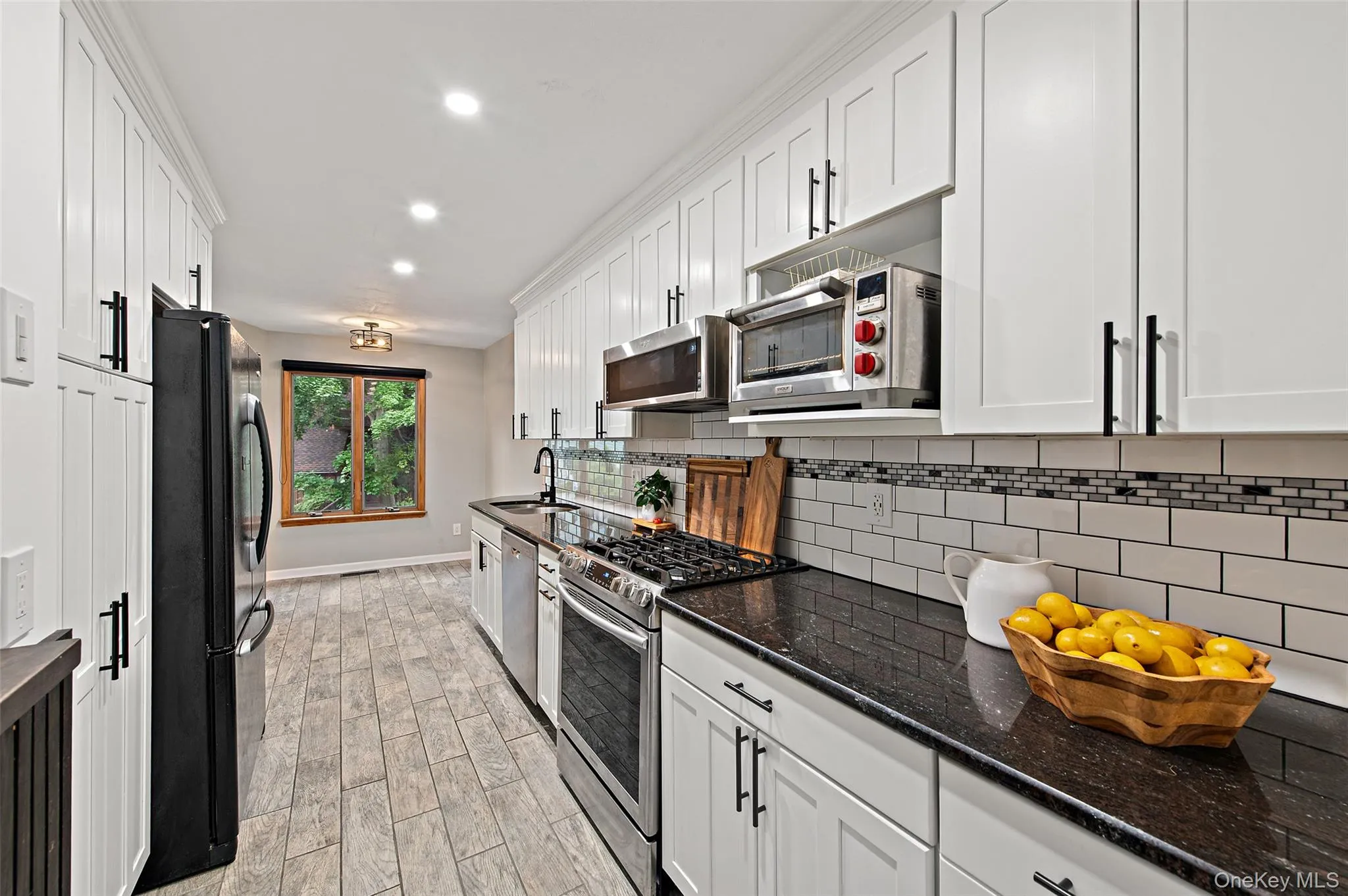 9 Boulder Lane, Lewisboro, NY, 2 Bedrooms Bedrooms, 6 Rooms Rooms,2 BathroomsBathrooms,Residential,For Rent,Boulder,0,1049328 9 Boulder Lane, Lewisboro, NY, 2 Bedrooms Bedrooms, 6 Rooms Rooms,2 BathroomsBathrooms,Residential,For Rent,Boulder,0,1049328
