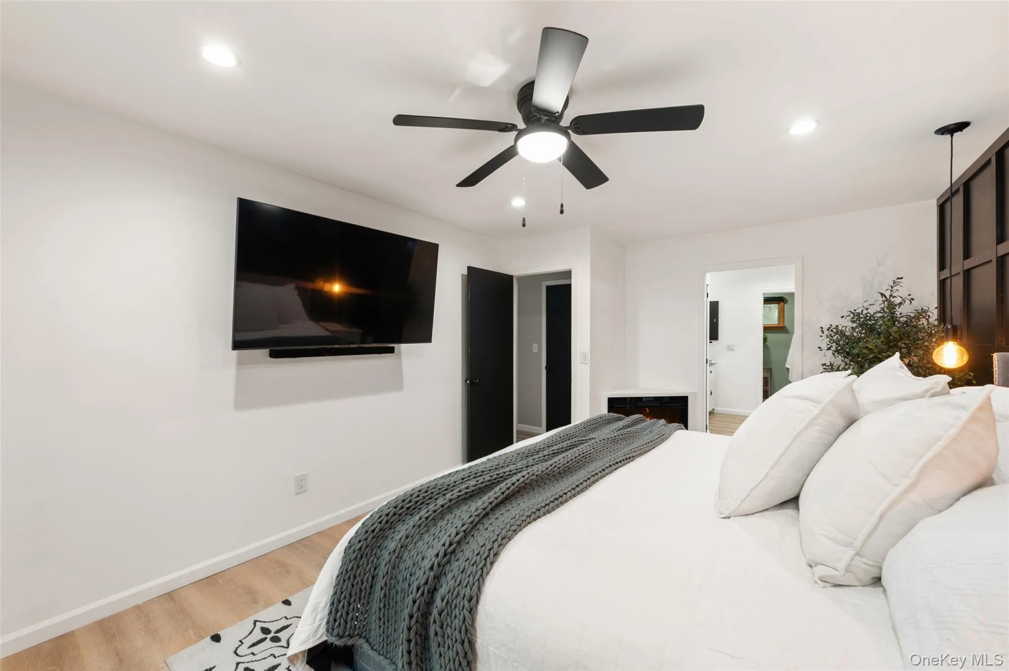 9 Boulder Lane, Lewisboro, NY, 2 Bedrooms Bedrooms, 6 Rooms Rooms,2 BathroomsBathrooms,Residential,For Rent,Boulder,0,1049328 9 Boulder Lane, Lewisboro, NY, 2 Bedrooms Bedrooms, 6 Rooms Rooms,2 BathroomsBathrooms,Residential,For Rent,Boulder,0,1049328