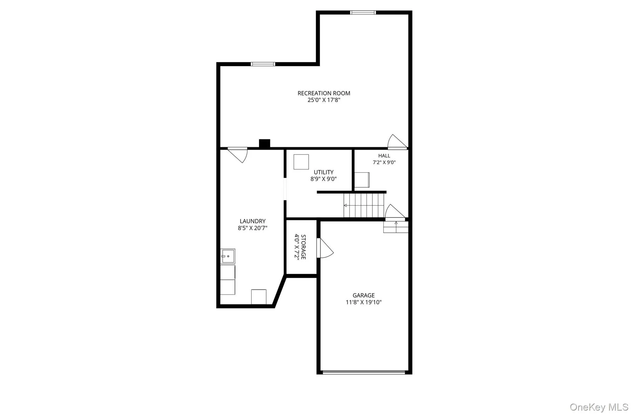 9 Boulder Lane, Lewisboro, NY, 2 Bedrooms Bedrooms, 6 Rooms Rooms,2 BathroomsBathrooms,Residential,For Rent,Boulder,0,1049328 9 Boulder Lane, Lewisboro, NY, 2 Bedrooms Bedrooms, 6 Rooms Rooms,2 BathroomsBathrooms,Residential,For Rent,Boulder,0,1049328