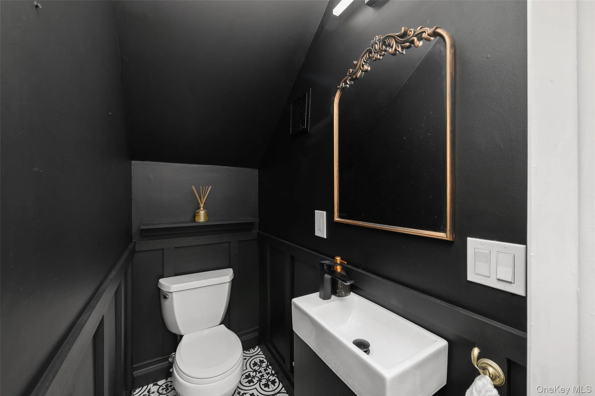 9 Boulder Lane, Lewisboro, NY, 2 Bedrooms Bedrooms, 6 Rooms Rooms,2 BathroomsBathrooms,Residential,For Rent,Boulder,0,1049328 9 Boulder Lane, Lewisboro, NY, 2 Bedrooms Bedrooms, 6 Rooms Rooms,2 BathroomsBathrooms,Residential,For Rent,Boulder,0,1049328